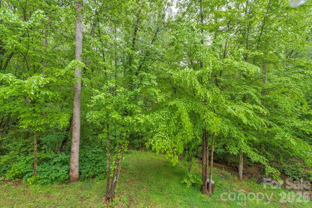 38 Macey Drive - Photo 36