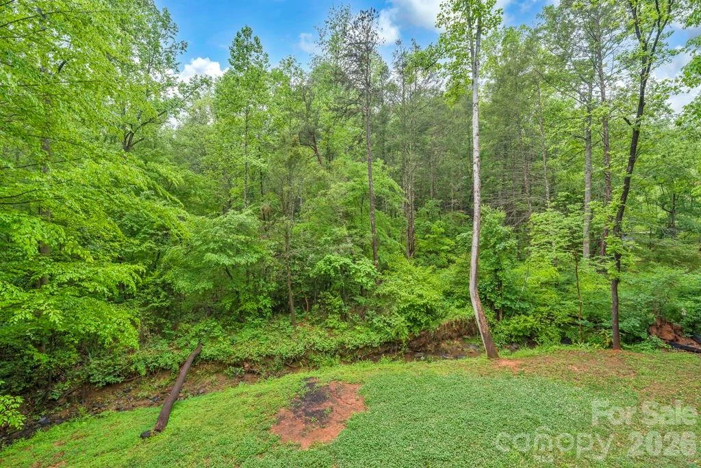 38 Macey Drive - Photo 37