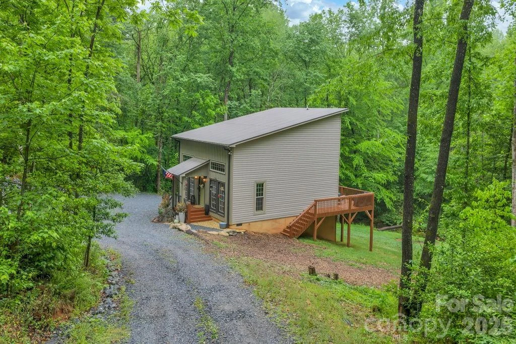 38 Macey Drive - Photo 5