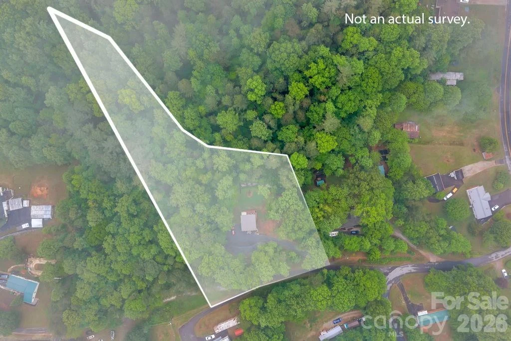 38 Macey Drive - Photo 6