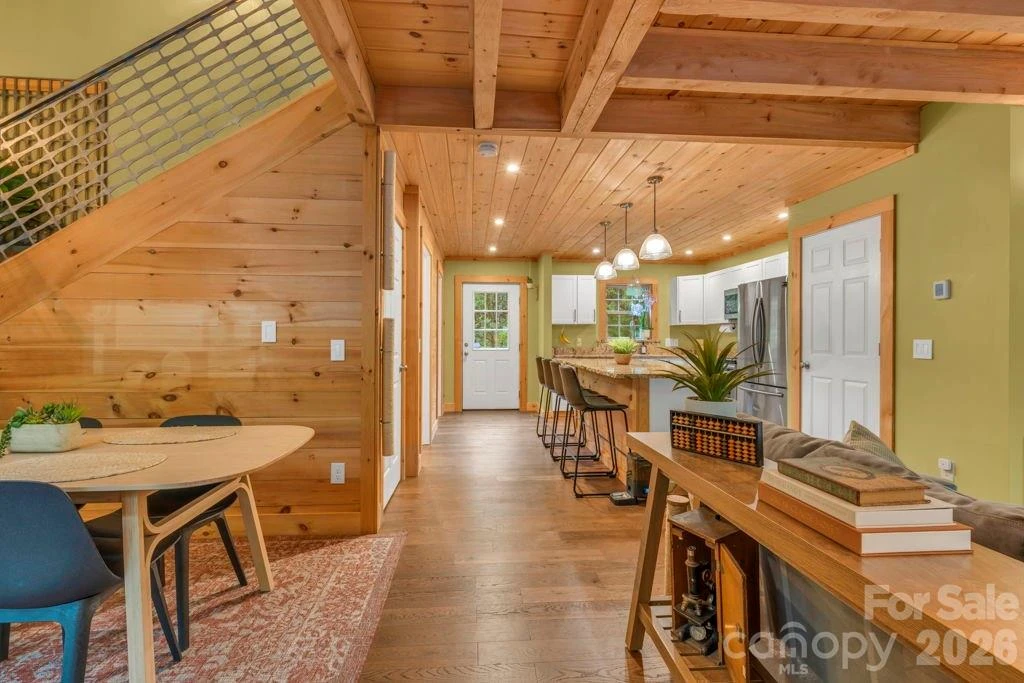 38 Macey Drive - Photo 7