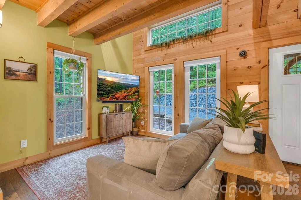 38 Macey Drive - Photo 8