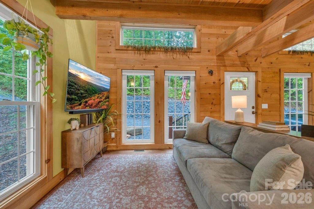 38 Macey Drive - Photo 9