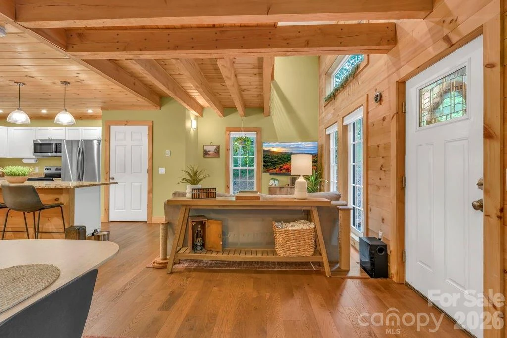 38 Macey Drive - Photo 10