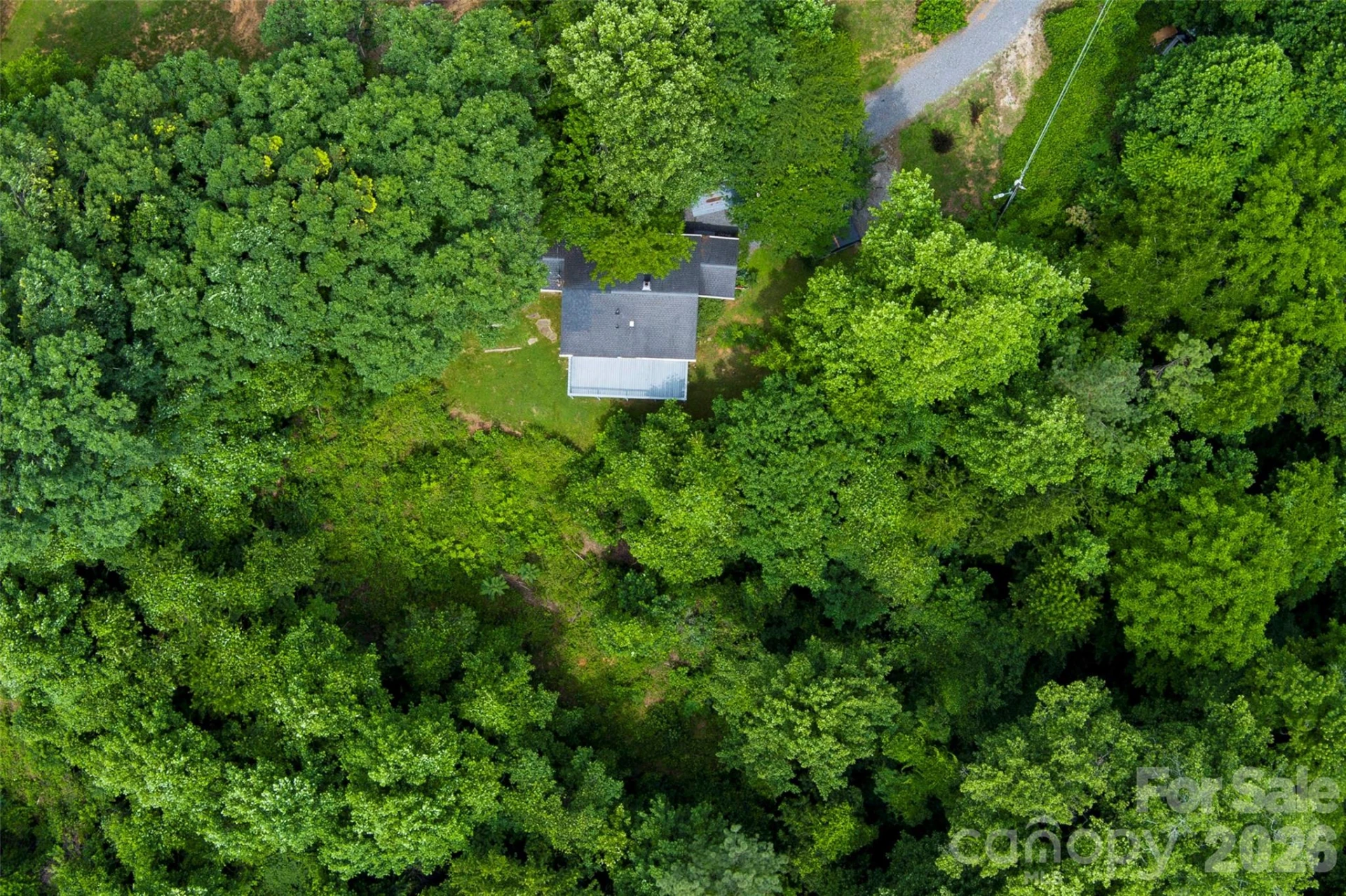 83 E View Street - Photo 2