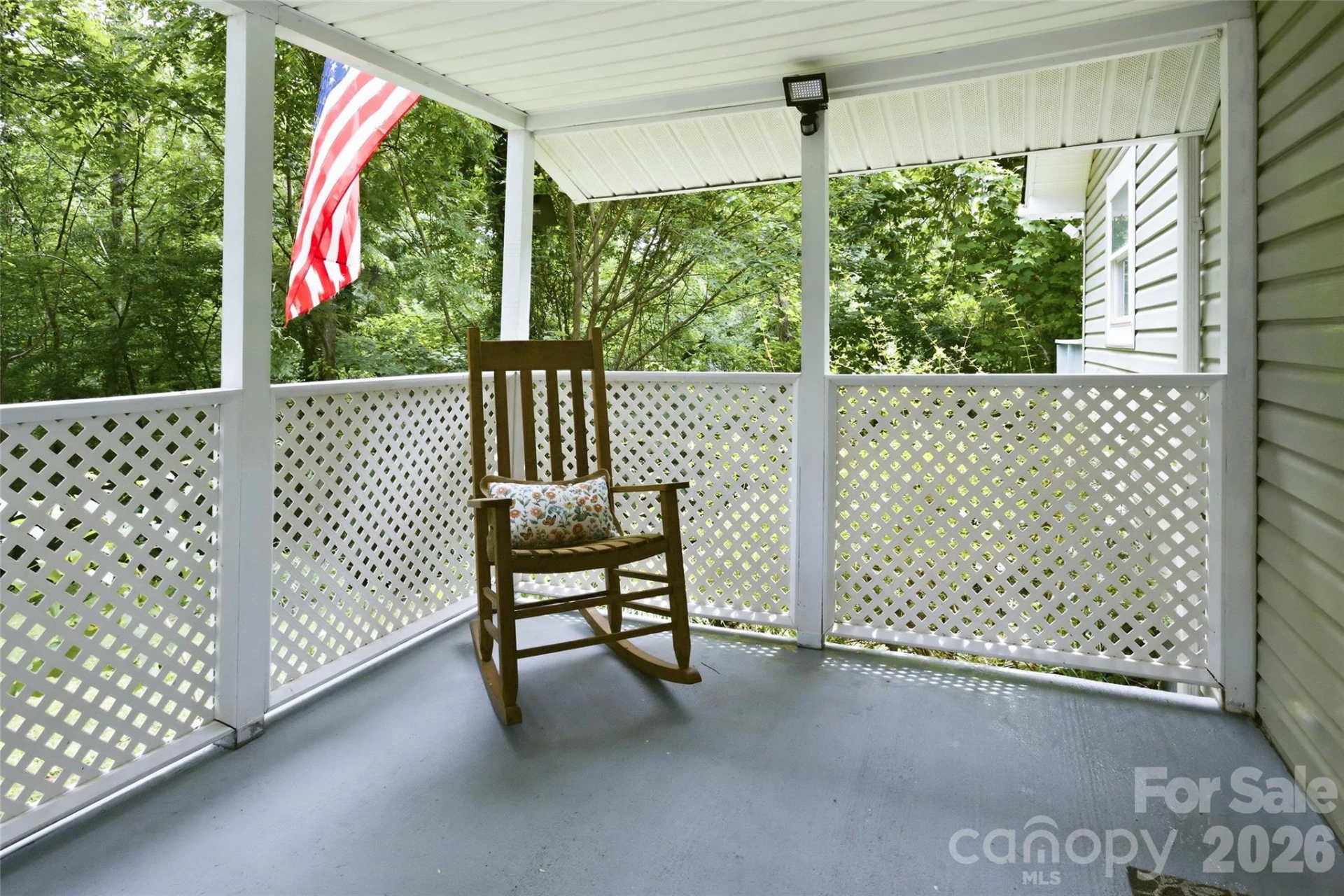 83 E View Street - Photo 13
