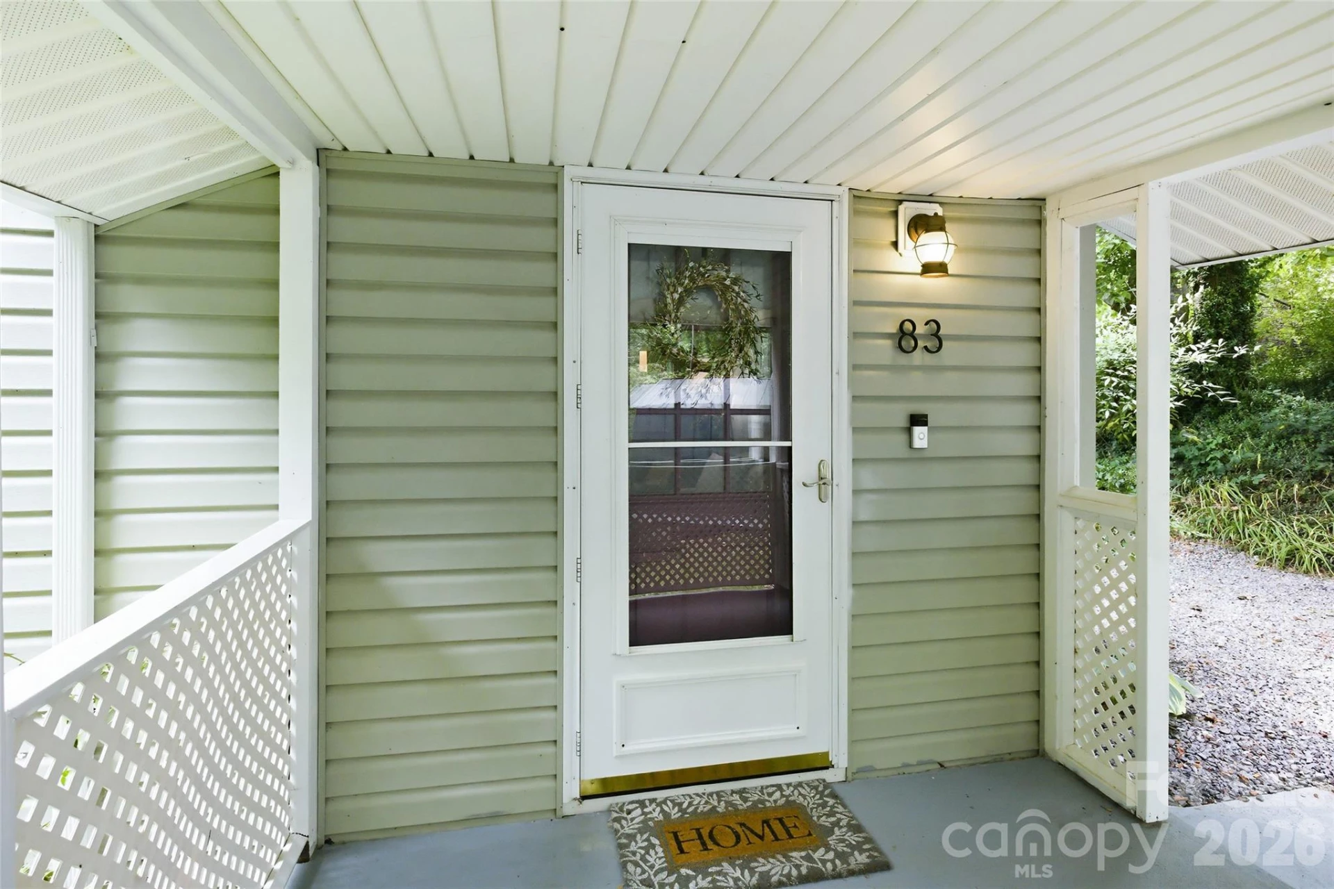 83 E View Street - Photo 14