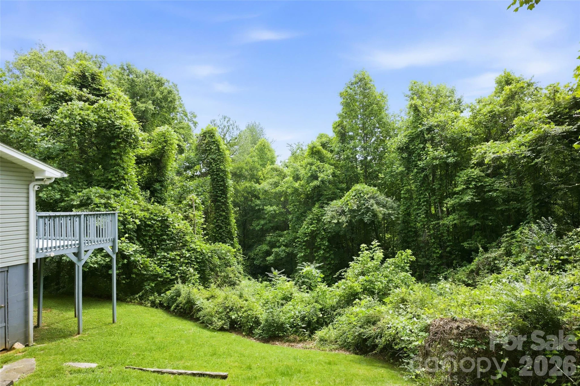 83 E View Street - Photo 19
