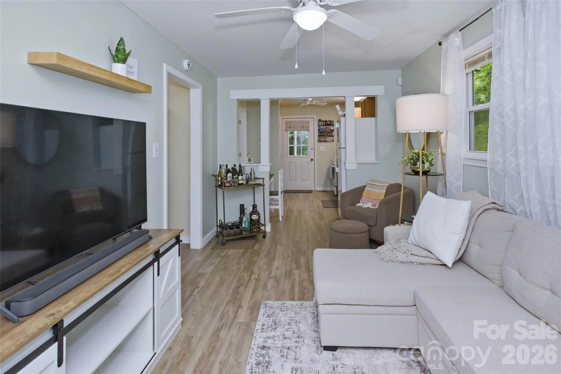 83 E View Street - Photo 23