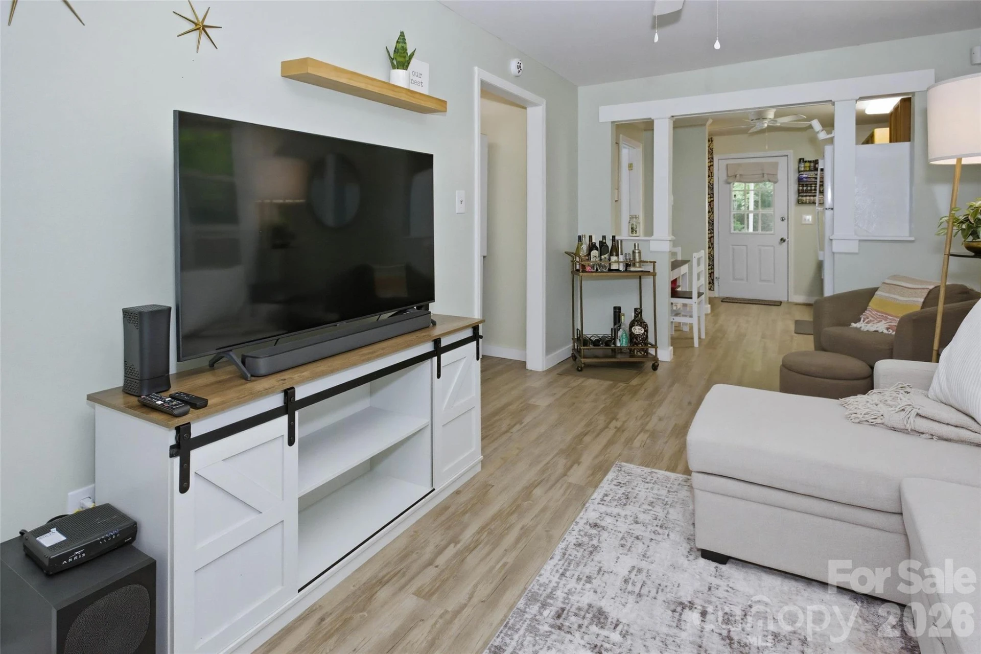 83 E View Street - Photo 24