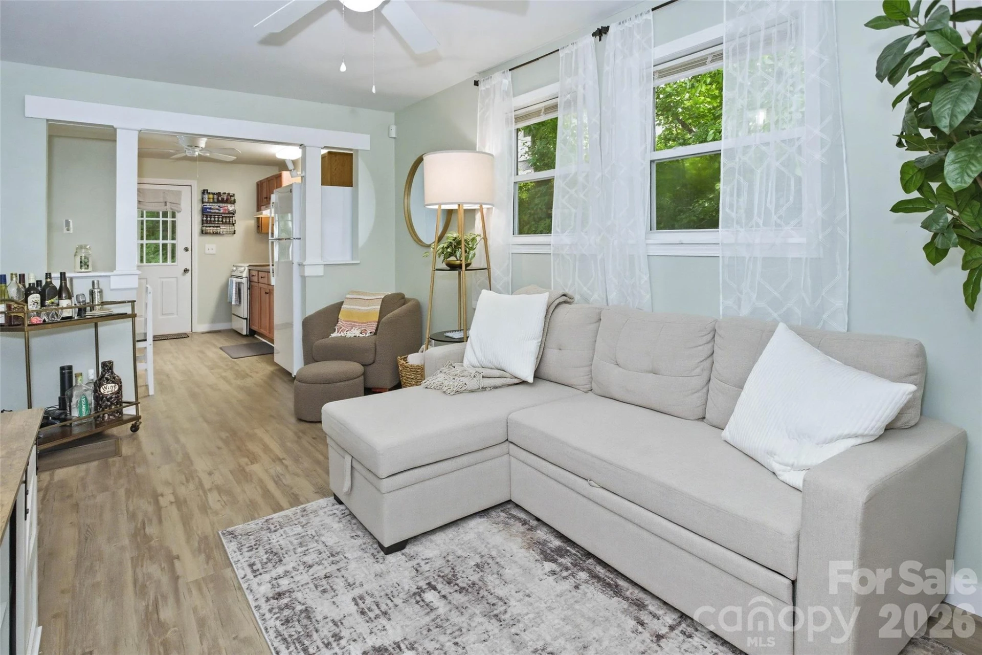 83 E View Street - Photo 25