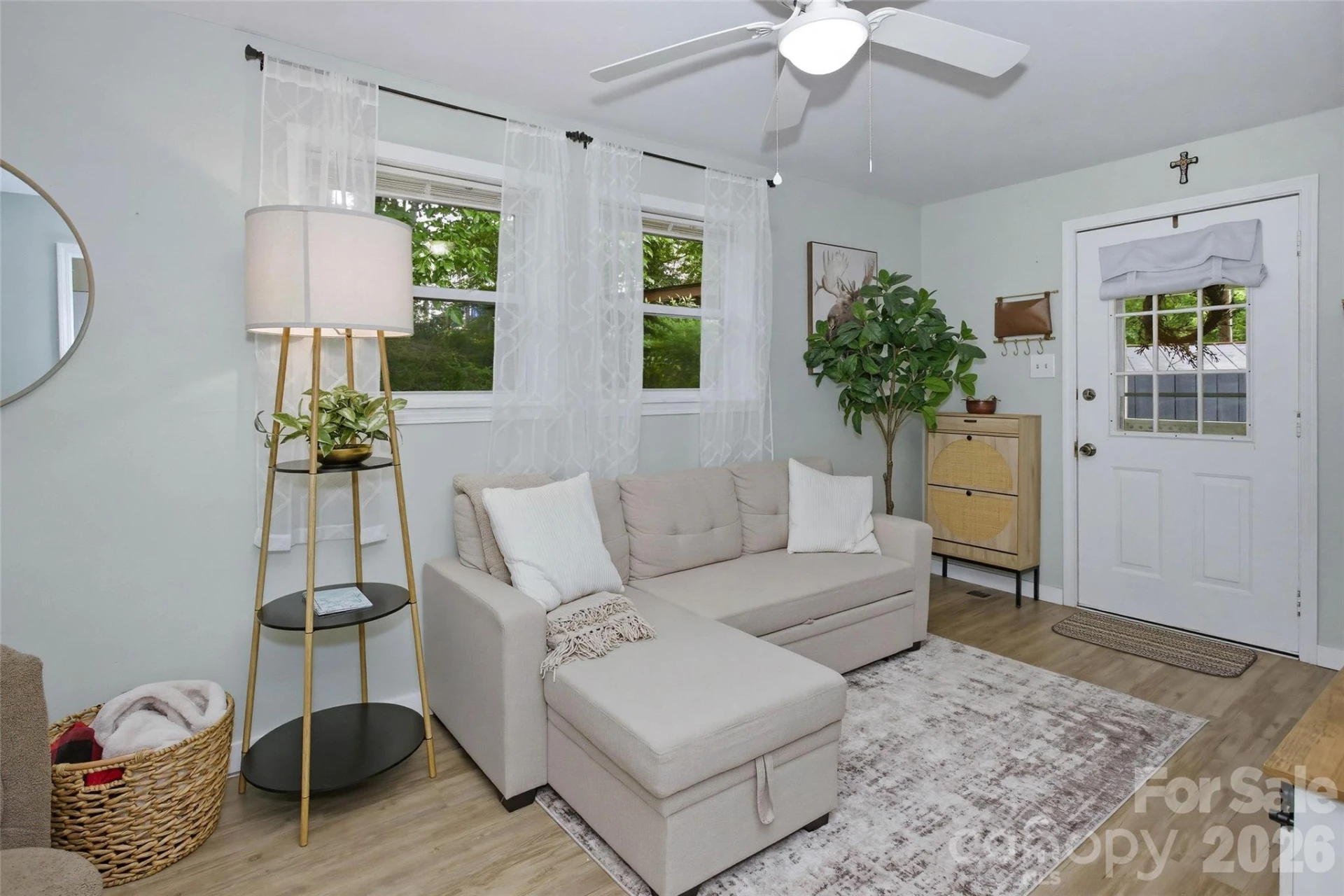 83 E View Street - Photo 26