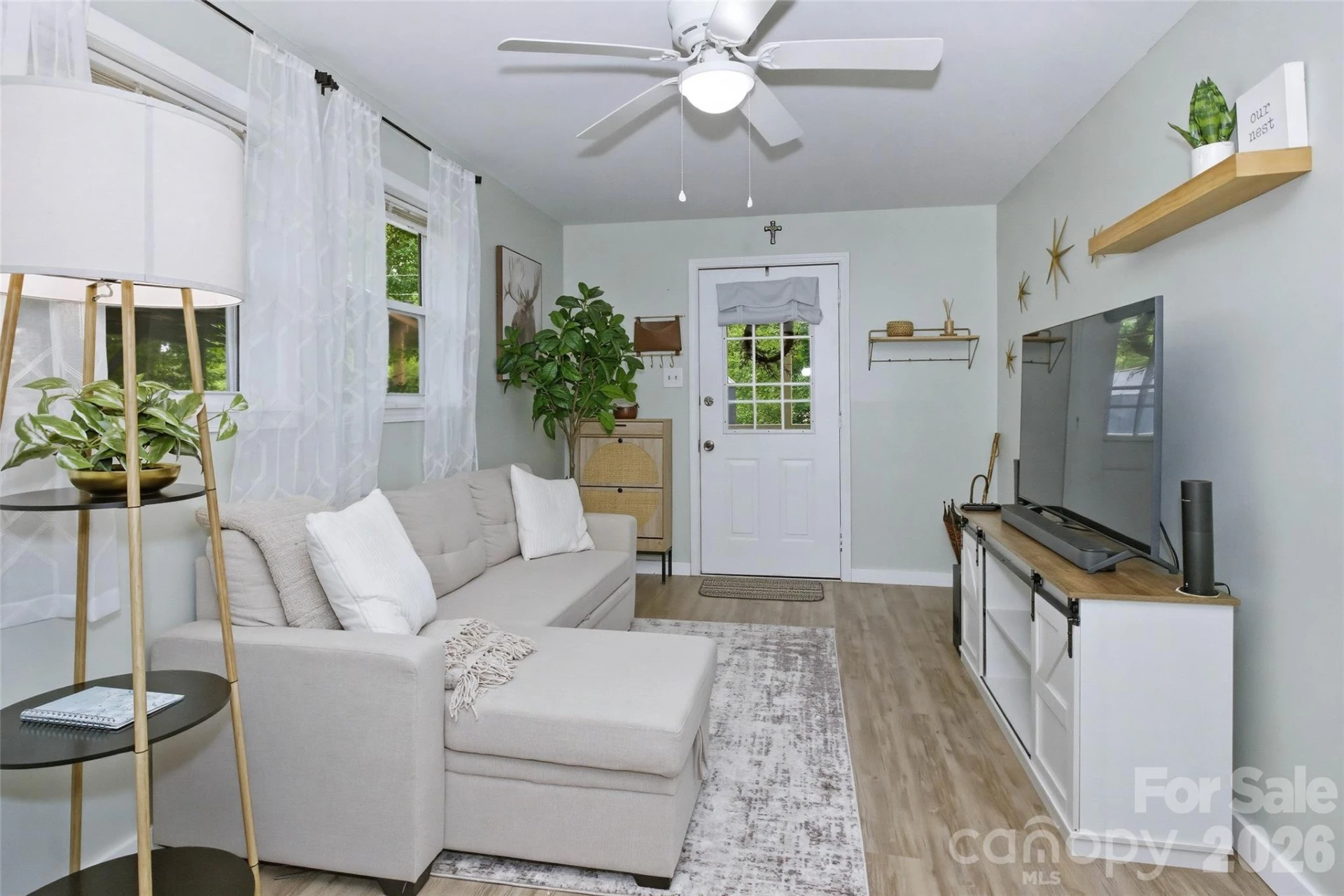 83 E View Street - Photo 27