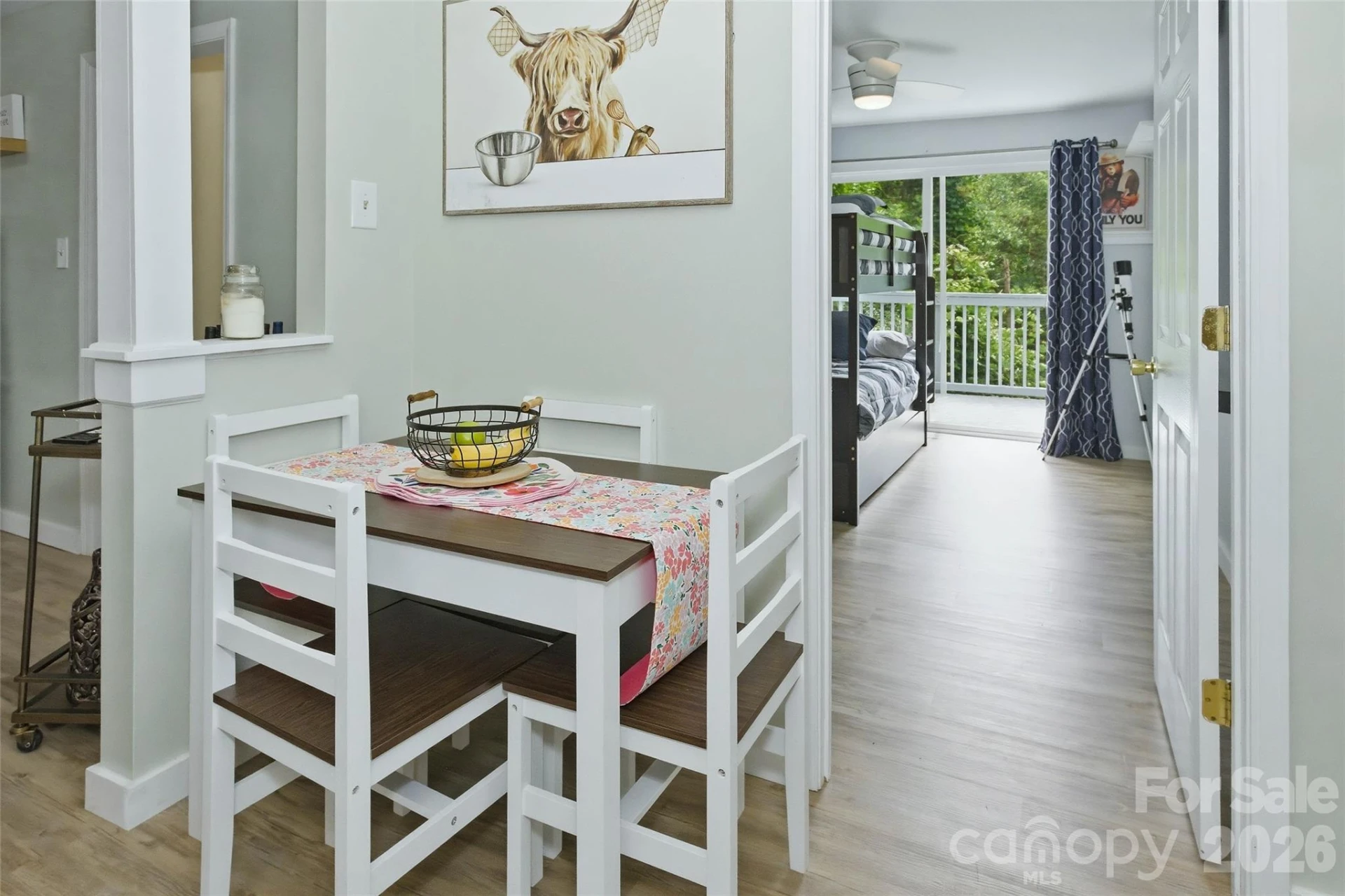 83 E View Street - Photo 30