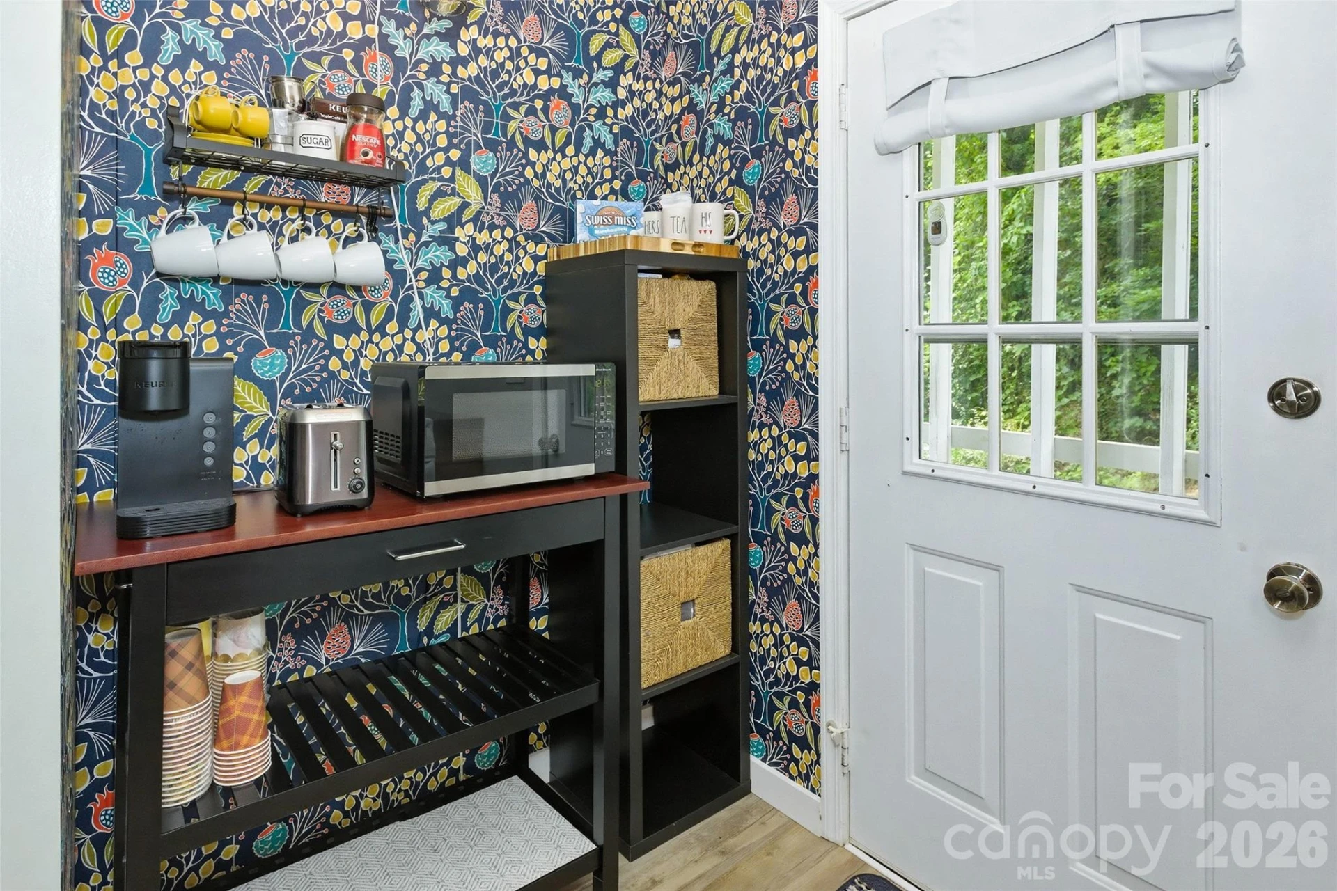 83 E View Street - Photo 31