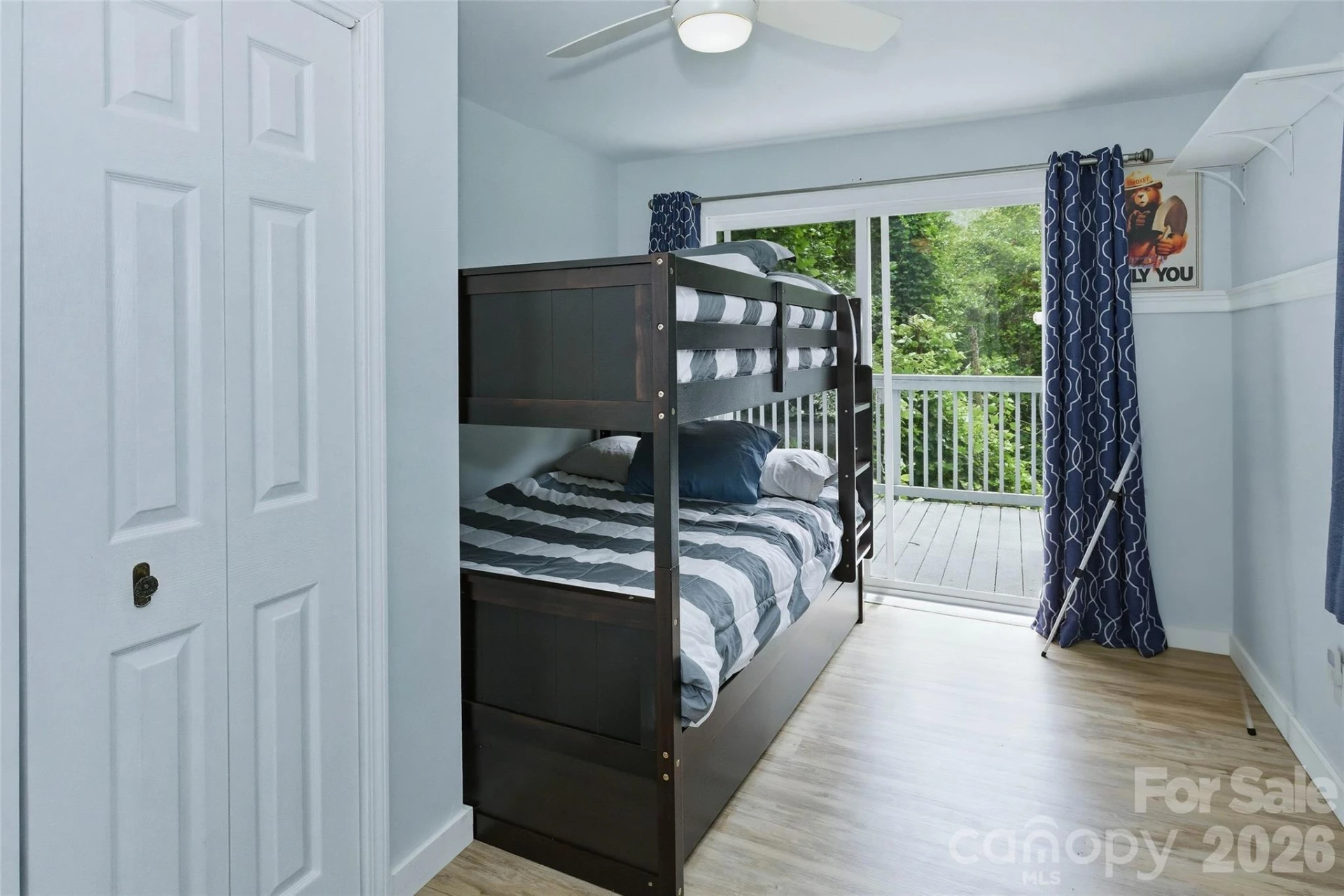 83 E View Street - Photo 33