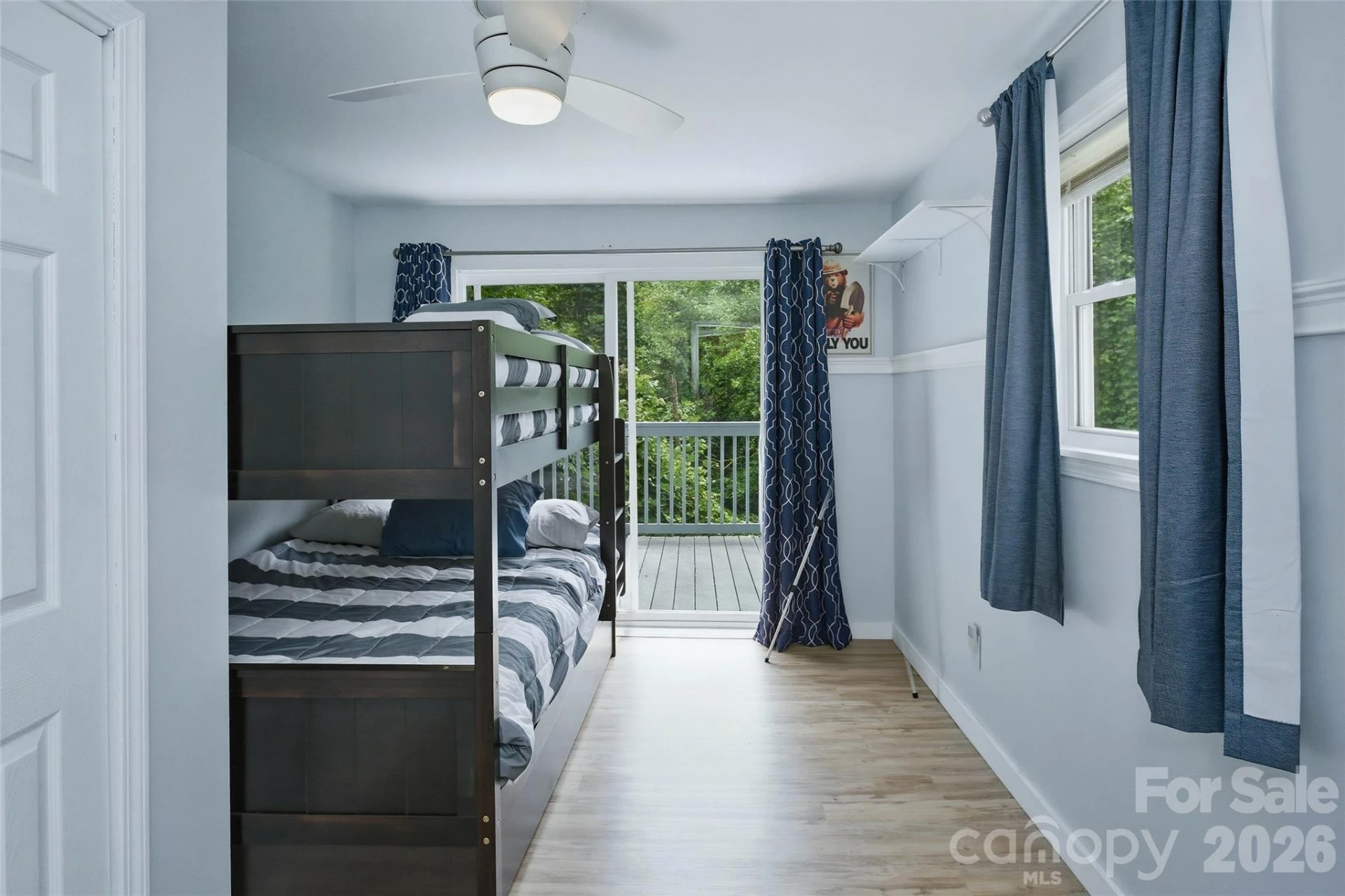 83 E View Street - Photo 34