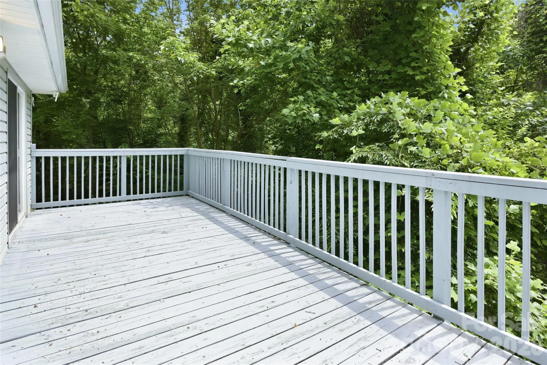 83 E View Street - Photo 35