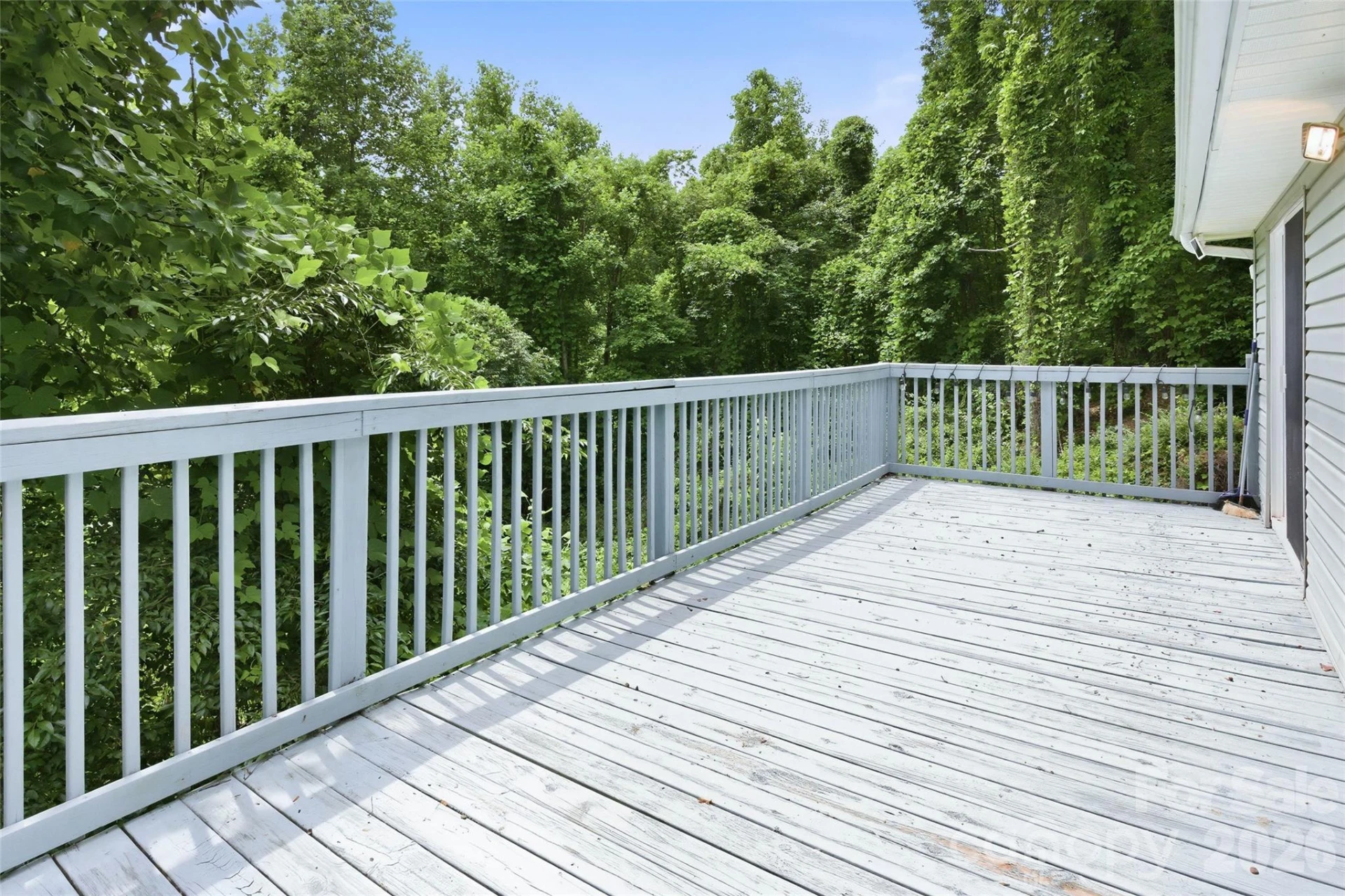 83 E View Street - Photo 36