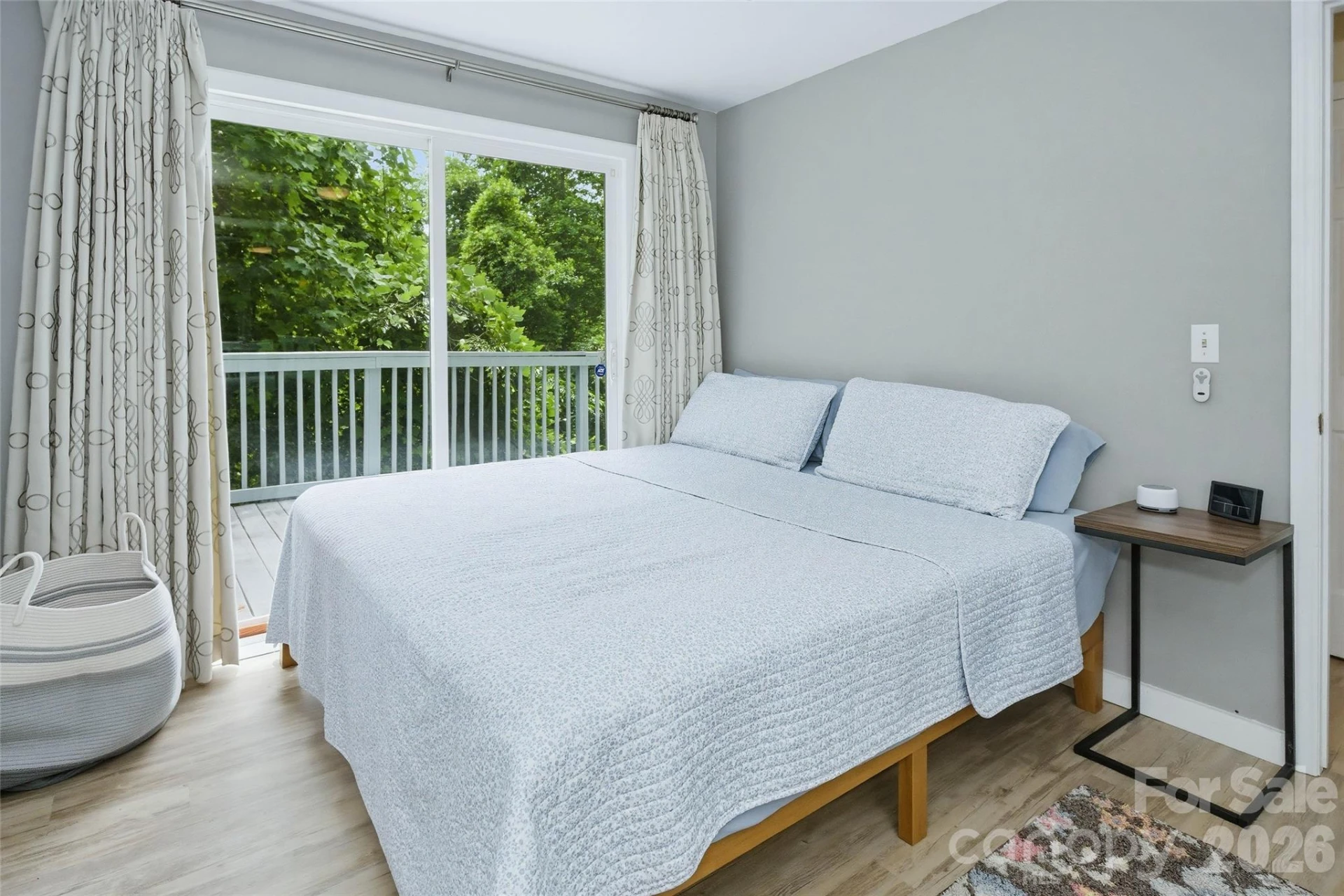 83 E View Street - Photo 38