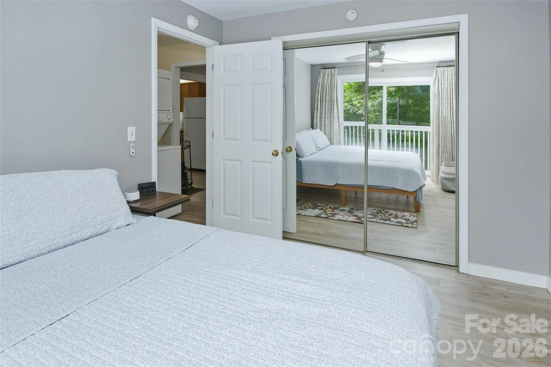 83 E View Street - Photo 39