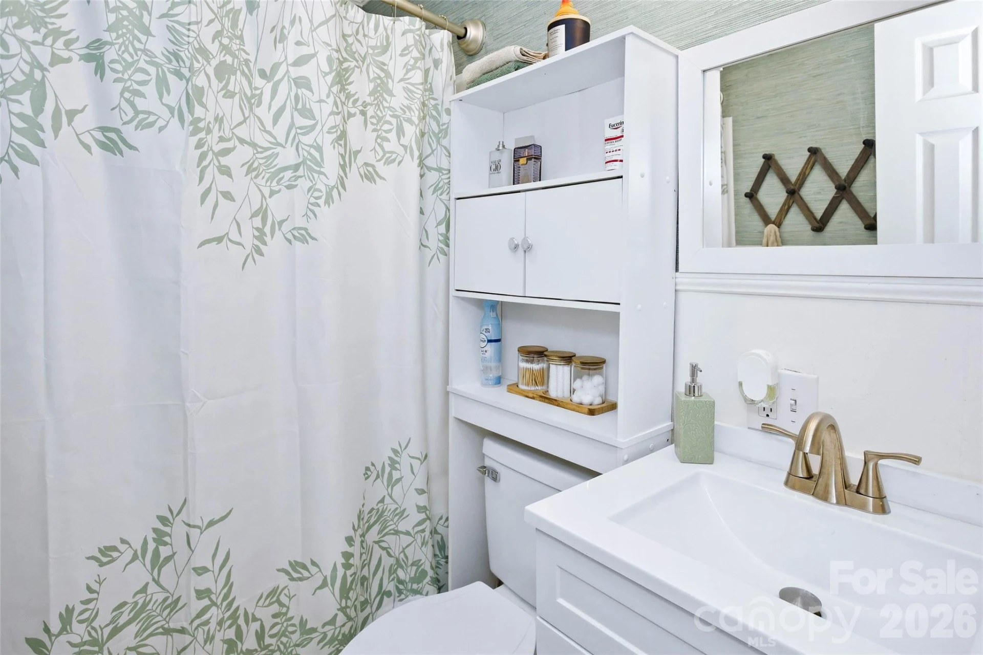 83 E View Street - Photo 43