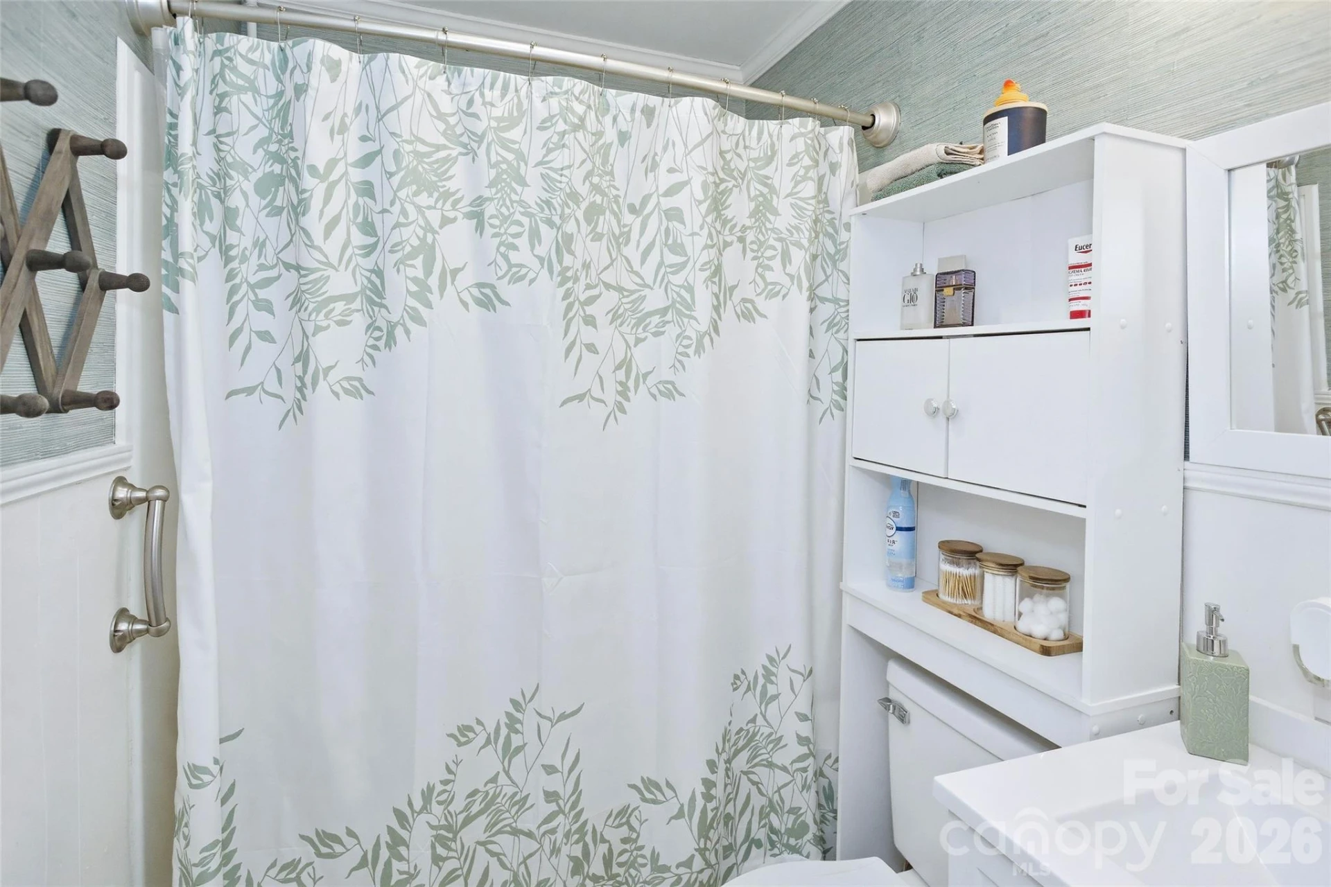 83 E View Street - Photo 44