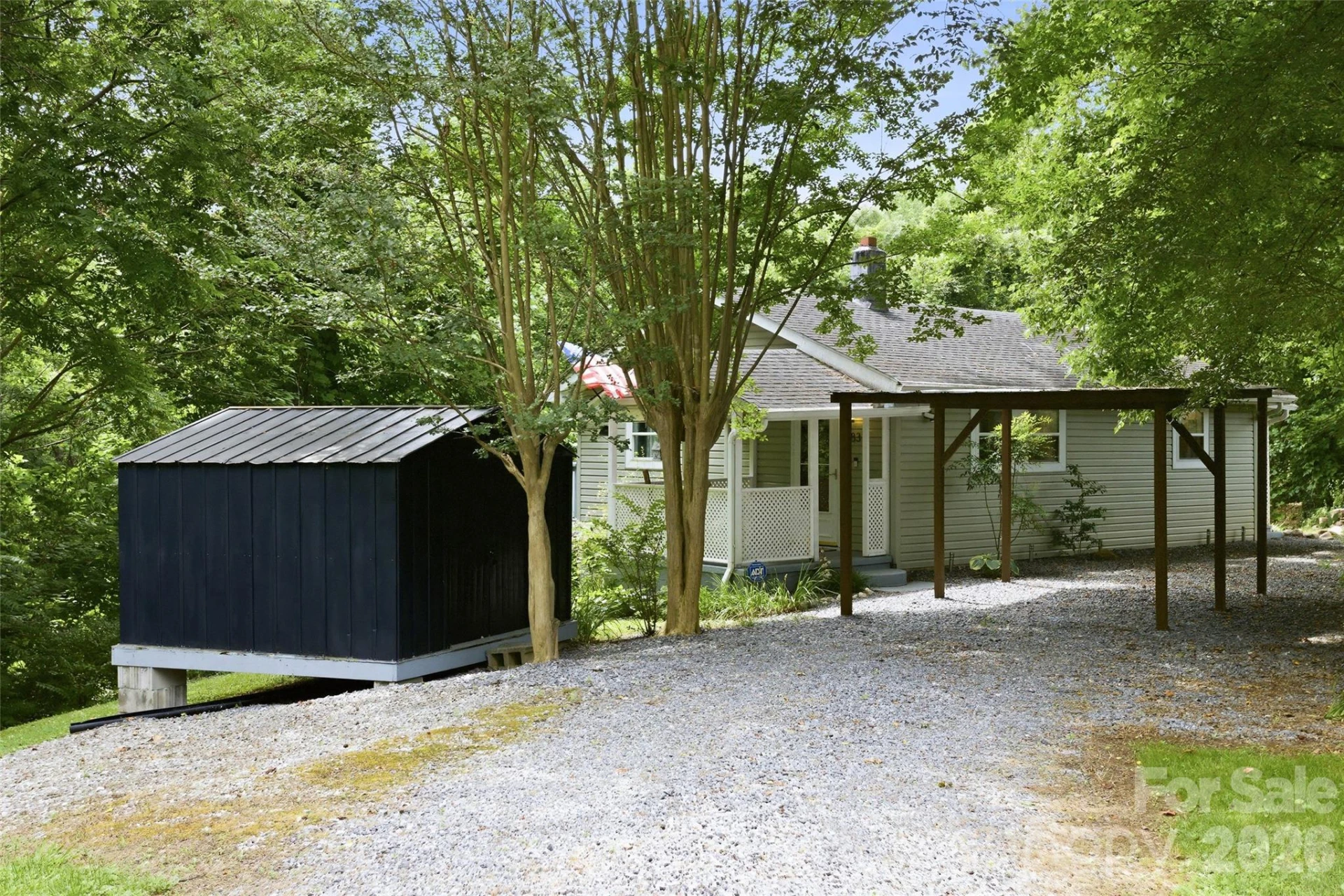 83 E View Street - Photo 6