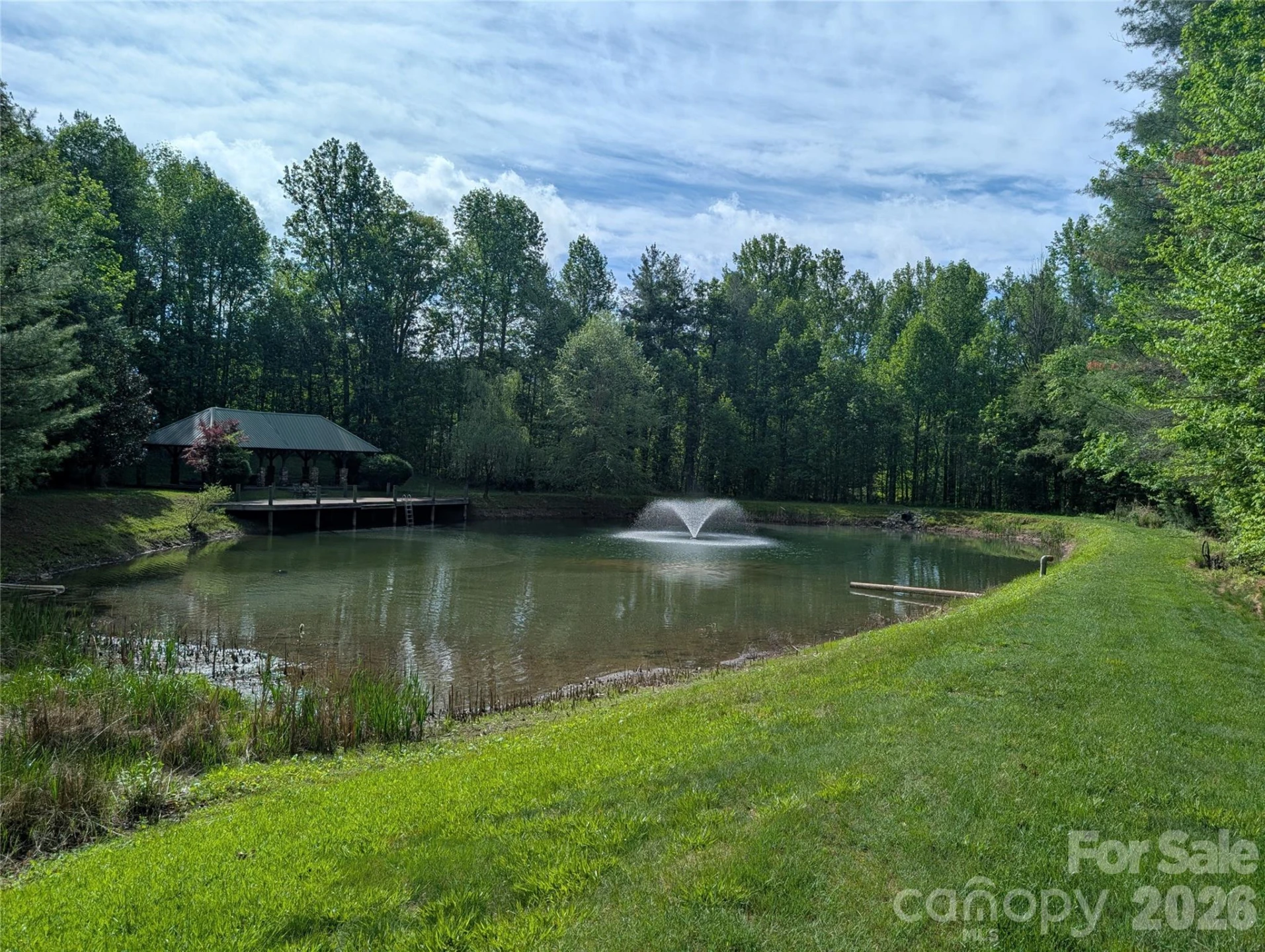00 Hosta Lane - Photo 2