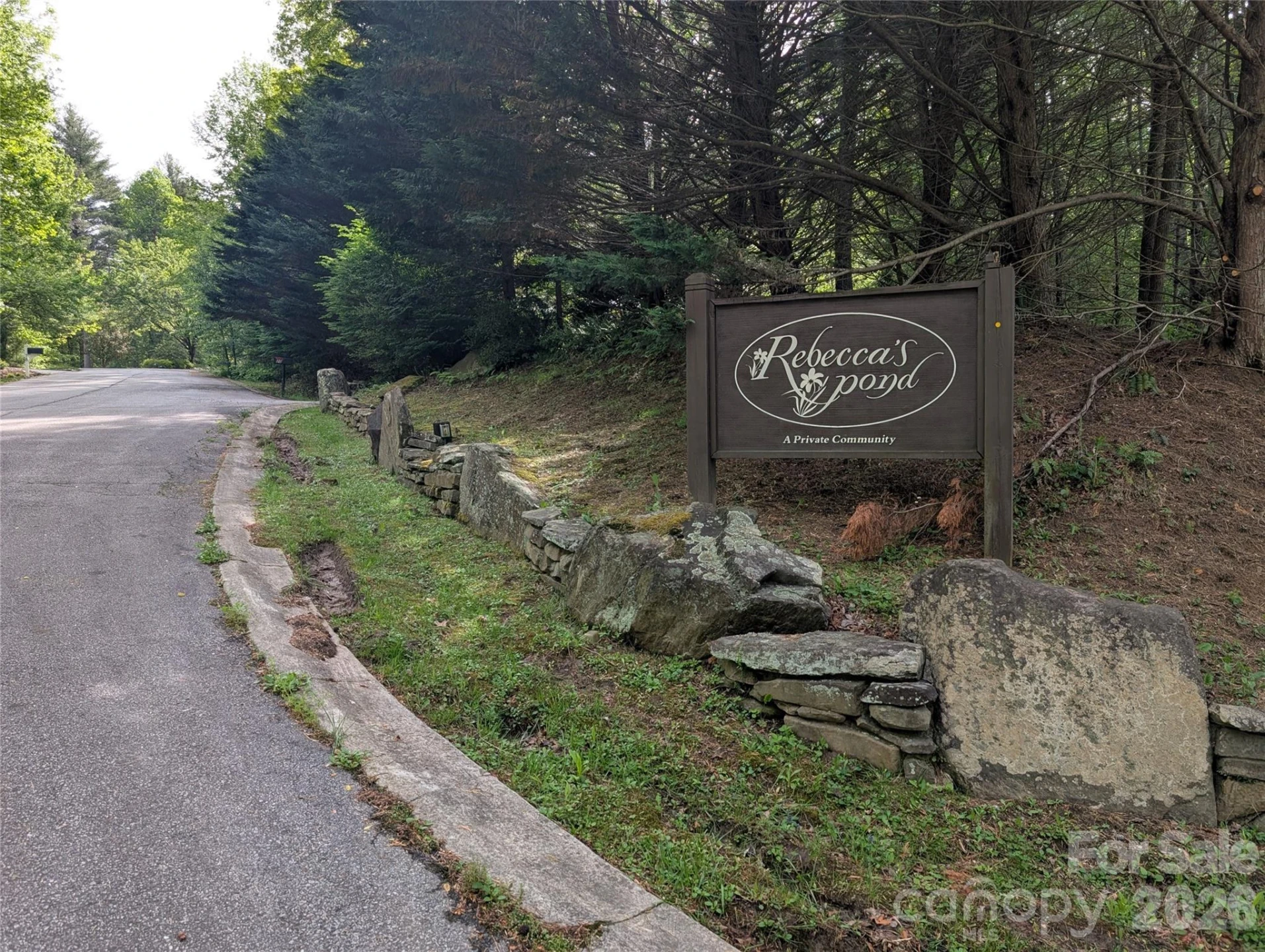 00 Hosta Lane - Photo 20