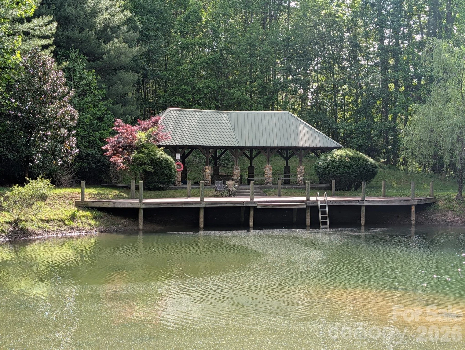 00 Hosta Lane - Photo 3