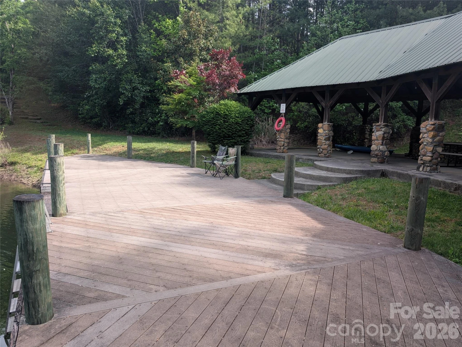 00 Hosta Lane - Photo 5