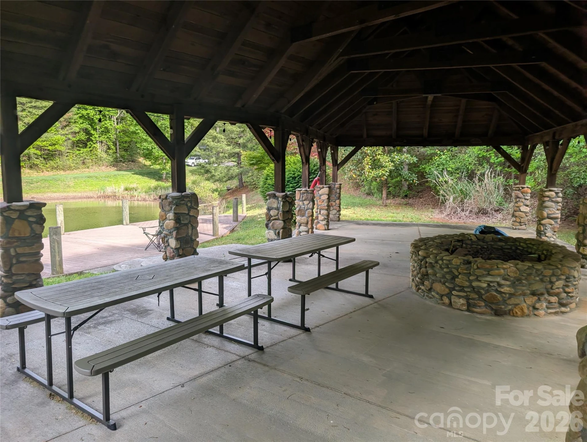 00 Hosta Lane - Photo 6