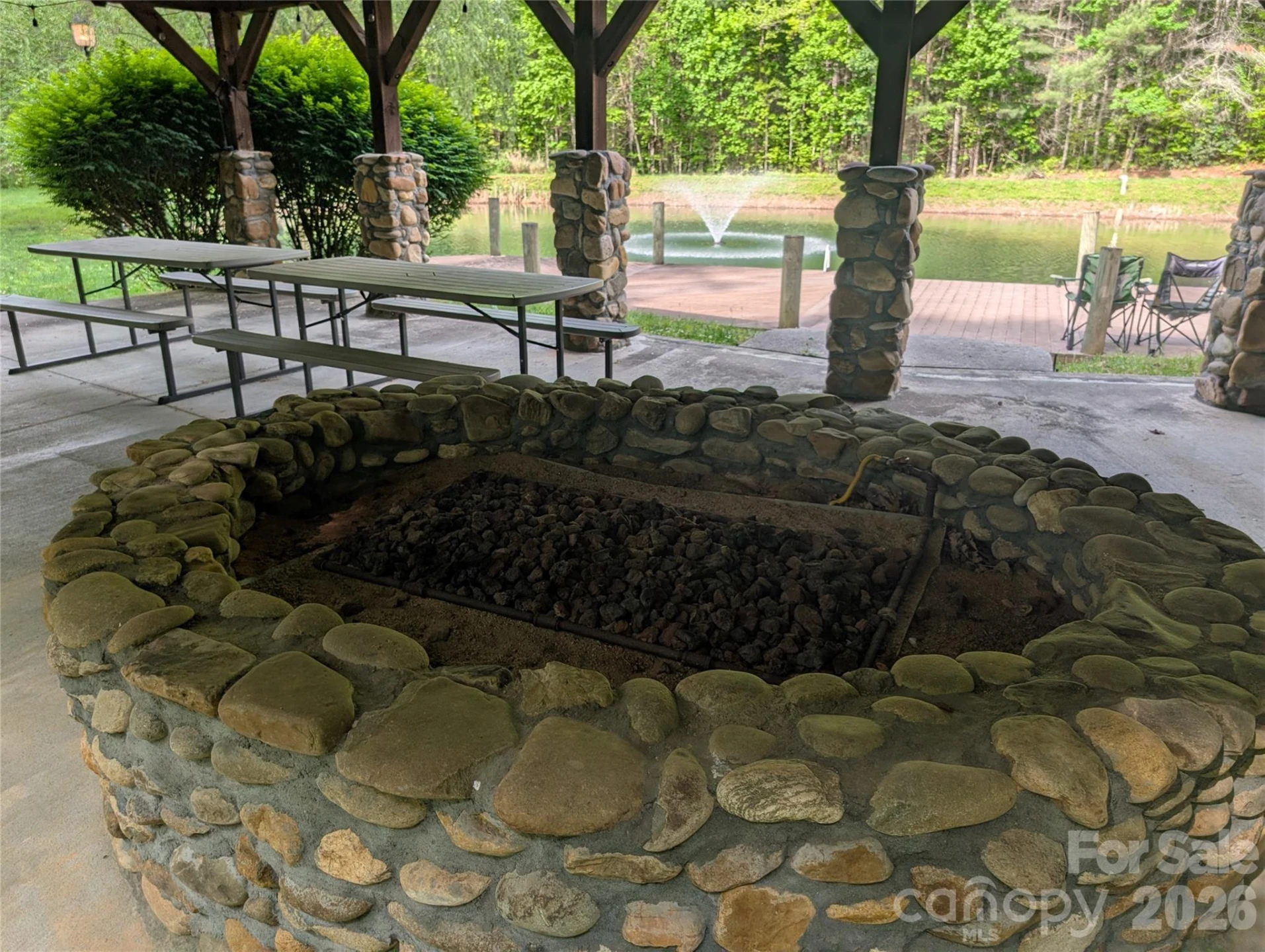 00 Hosta Lane - Photo 7