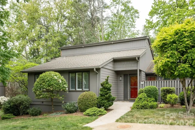 434 Crowfields Drive