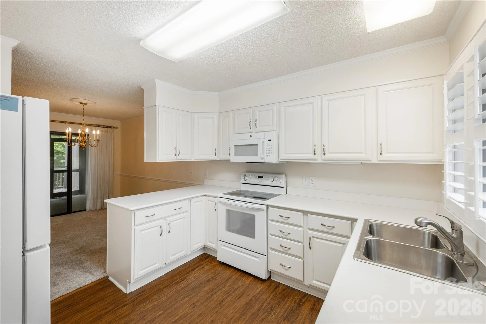 434 Crowfields Drive - Photo 11