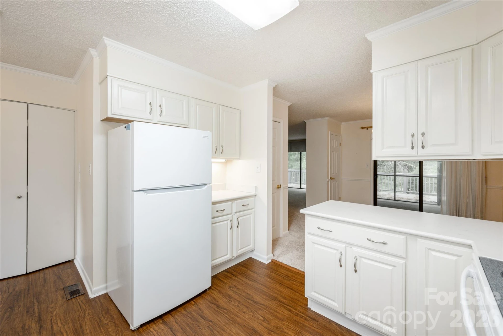 434 Crowfields Drive - Photo 12