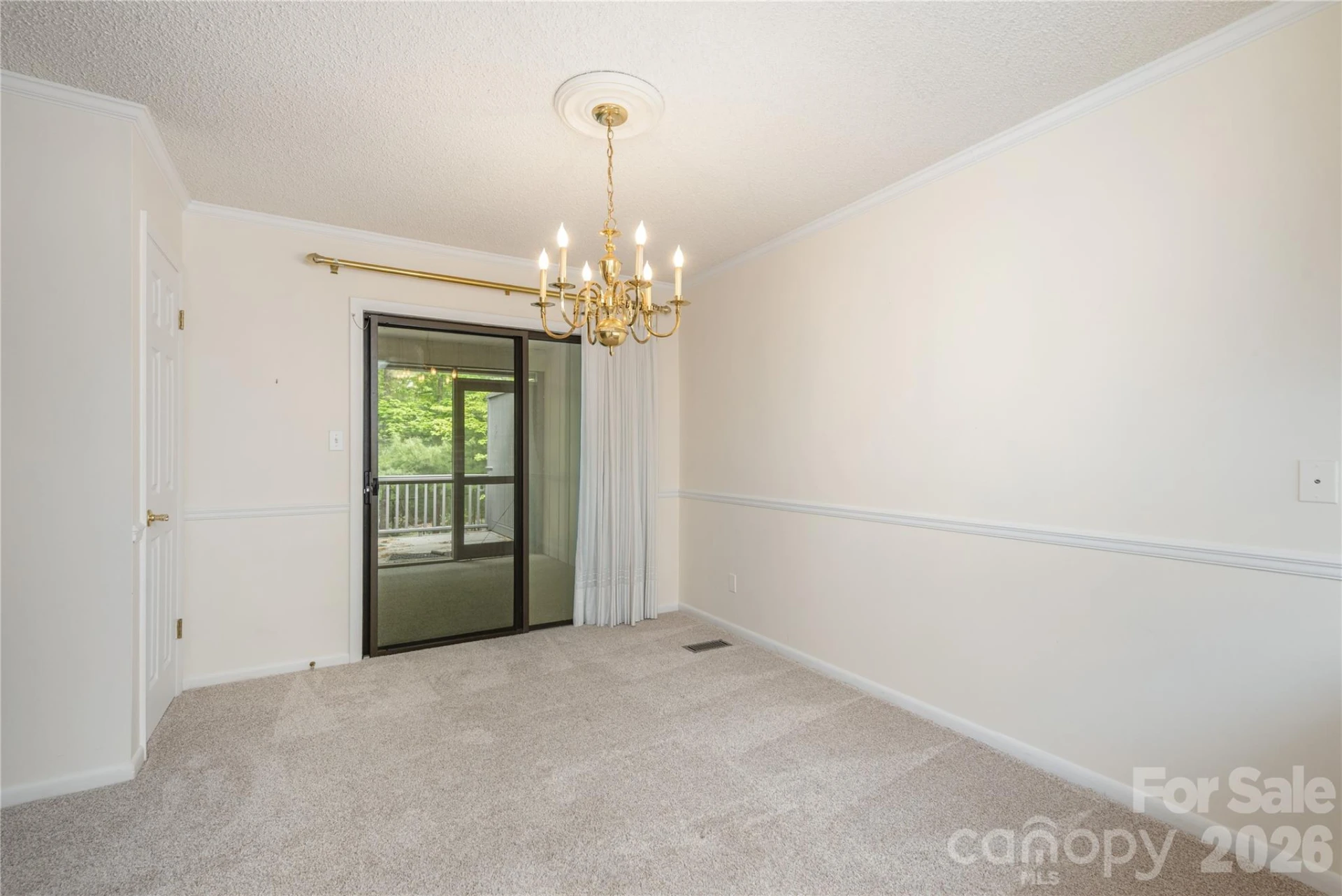 434 Crowfields Drive - Photo 13