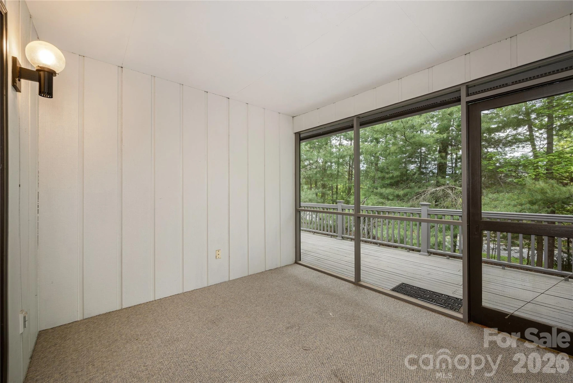 434 Crowfields Drive - Photo 14
