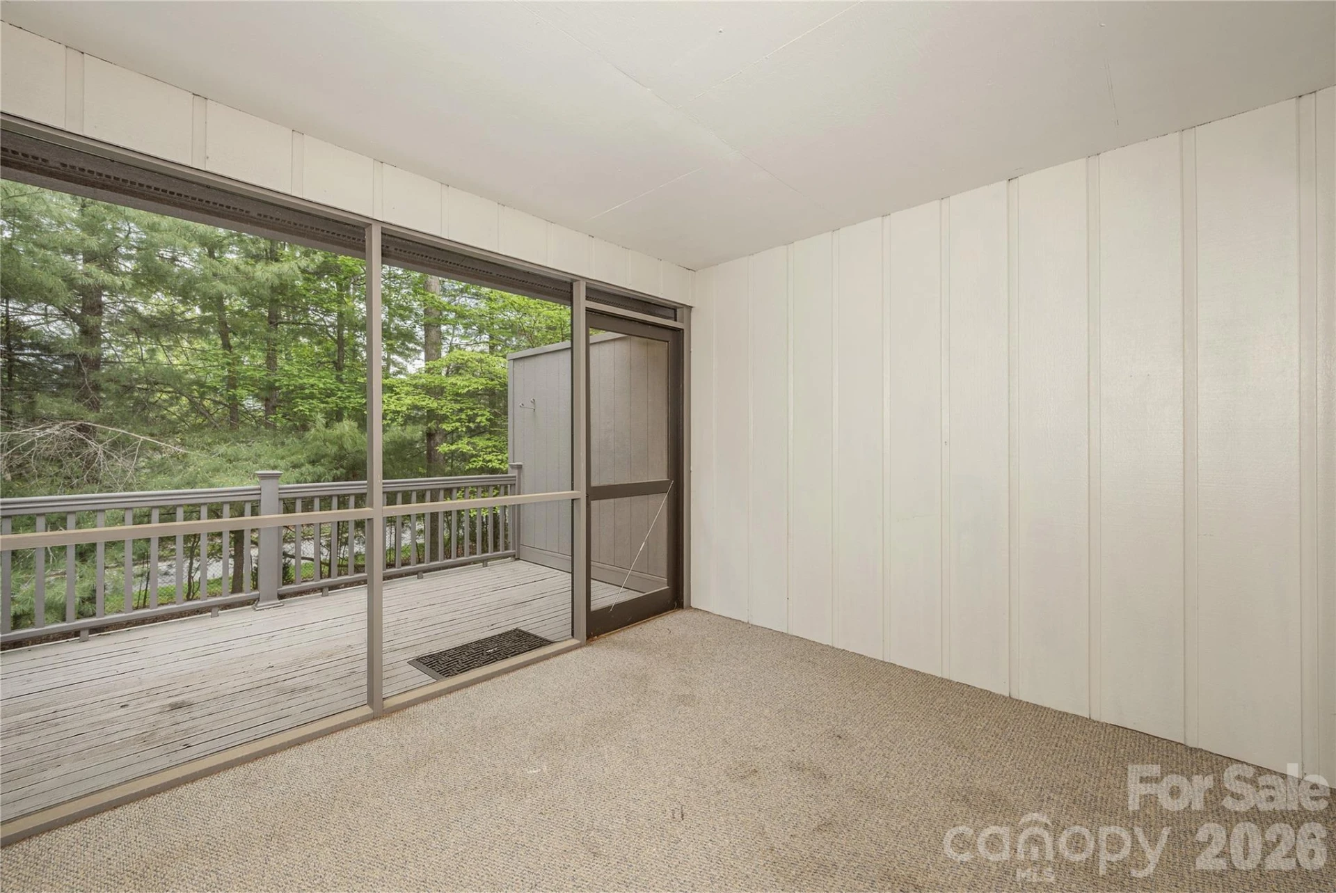 434 Crowfields Drive - Photo 15