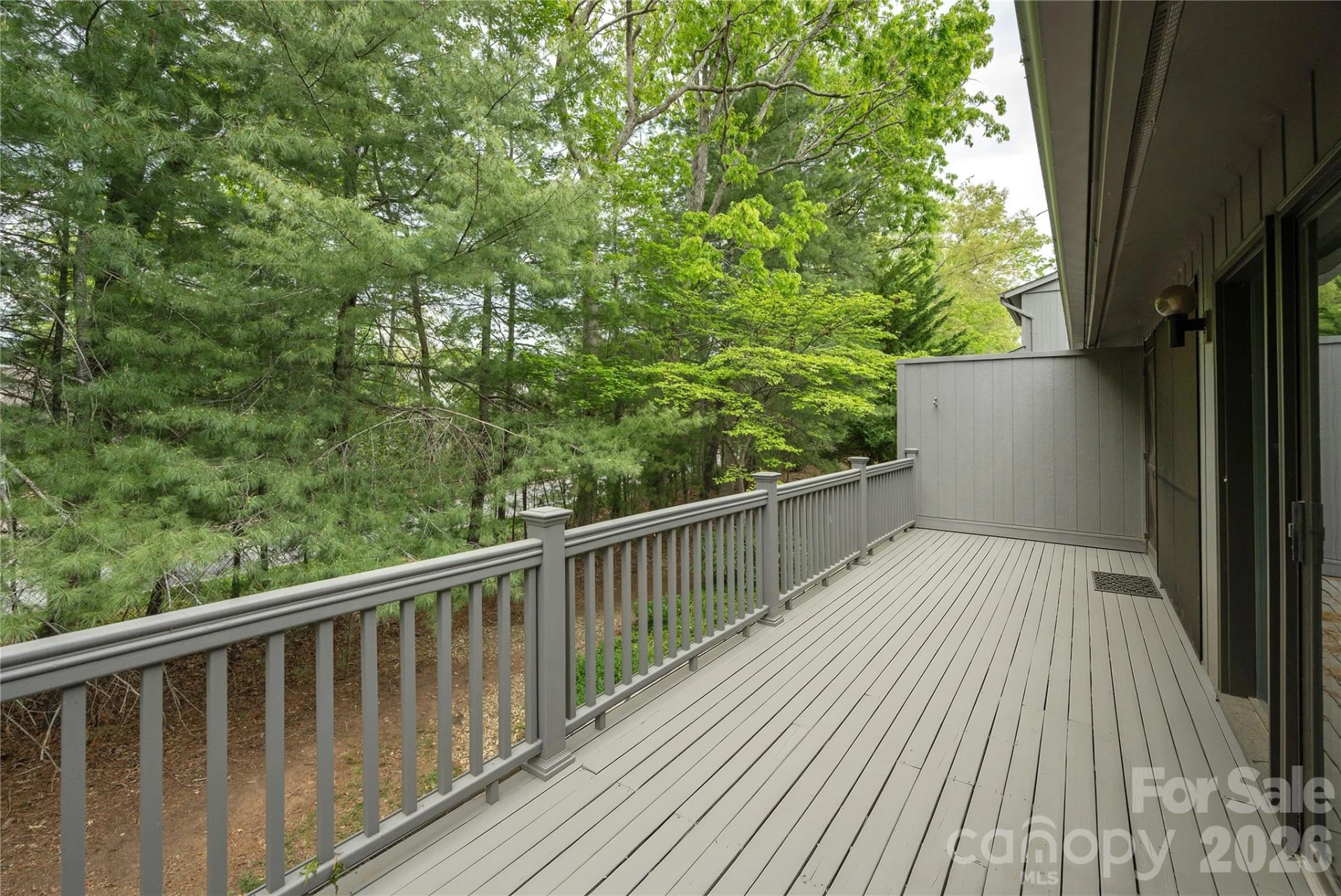 434 Crowfields Drive - Photo 16