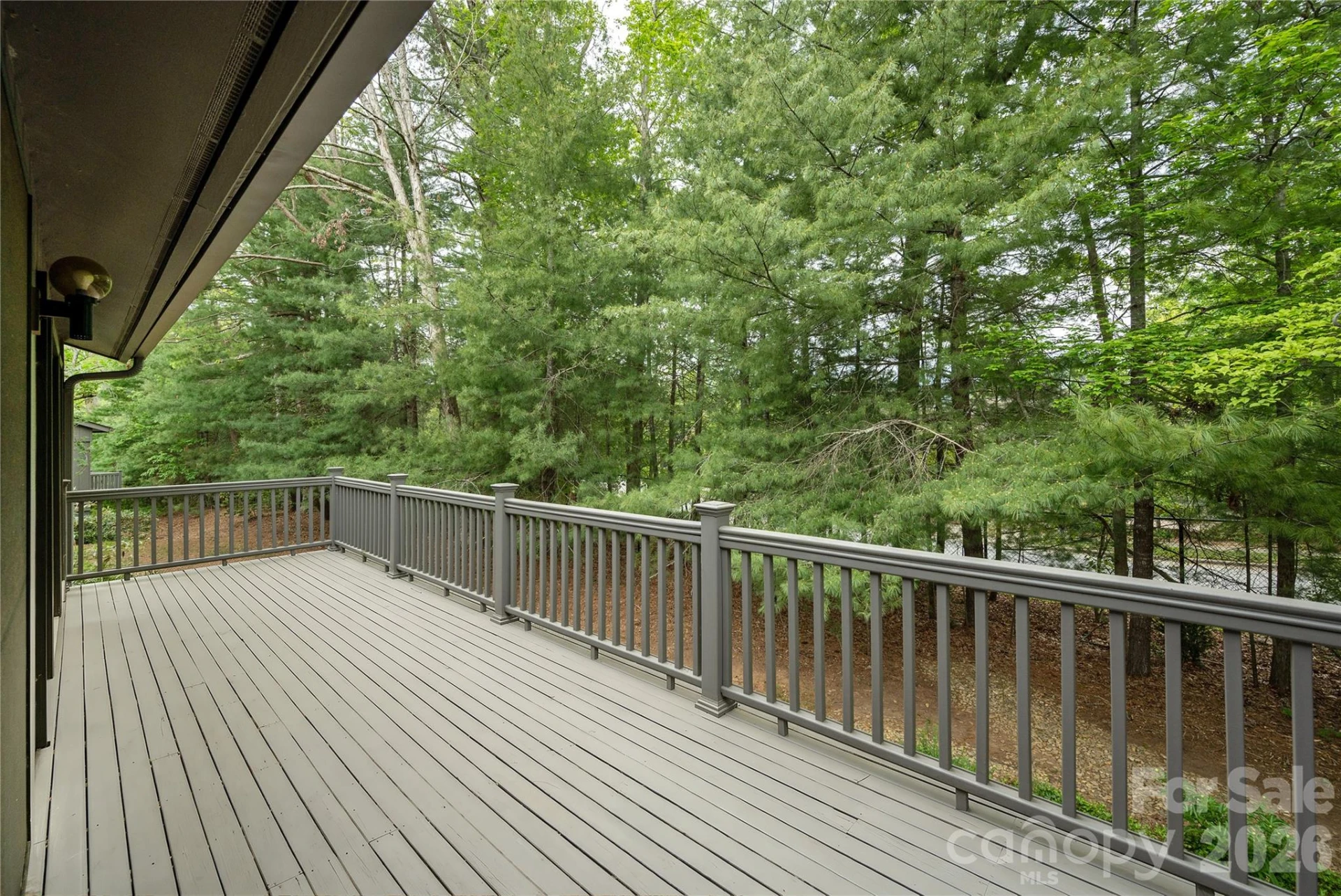 434 Crowfields Drive - Photo 17