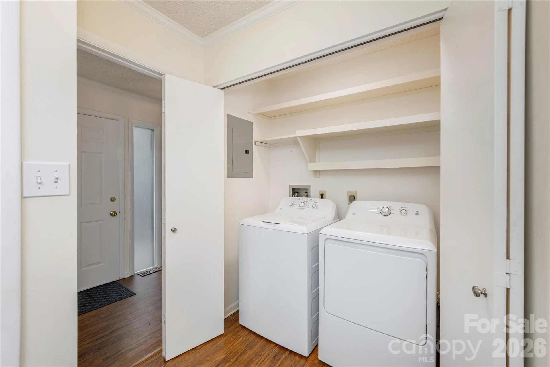 434 Crowfields Drive - Photo 18