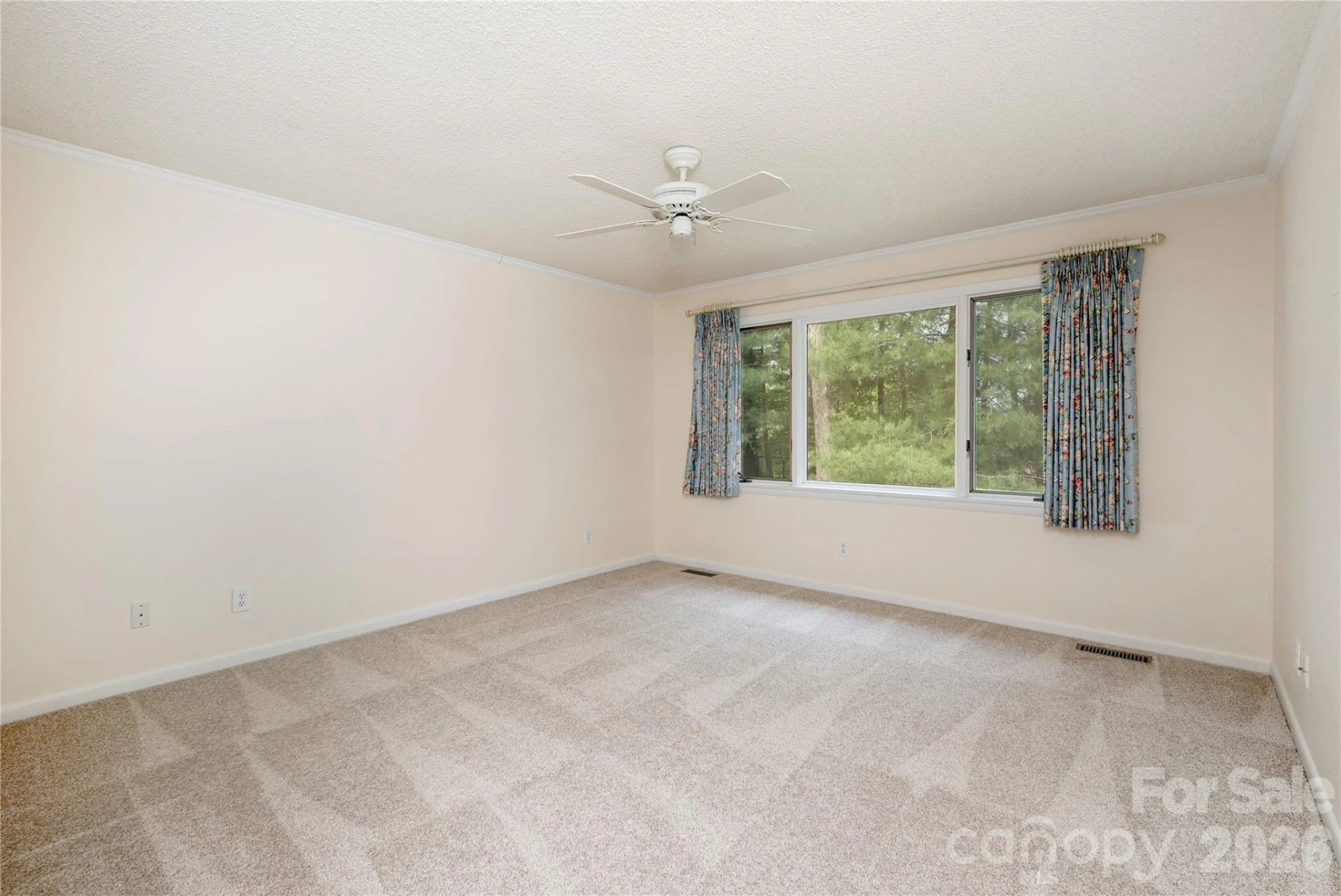 434 Crowfields Drive - Photo 20