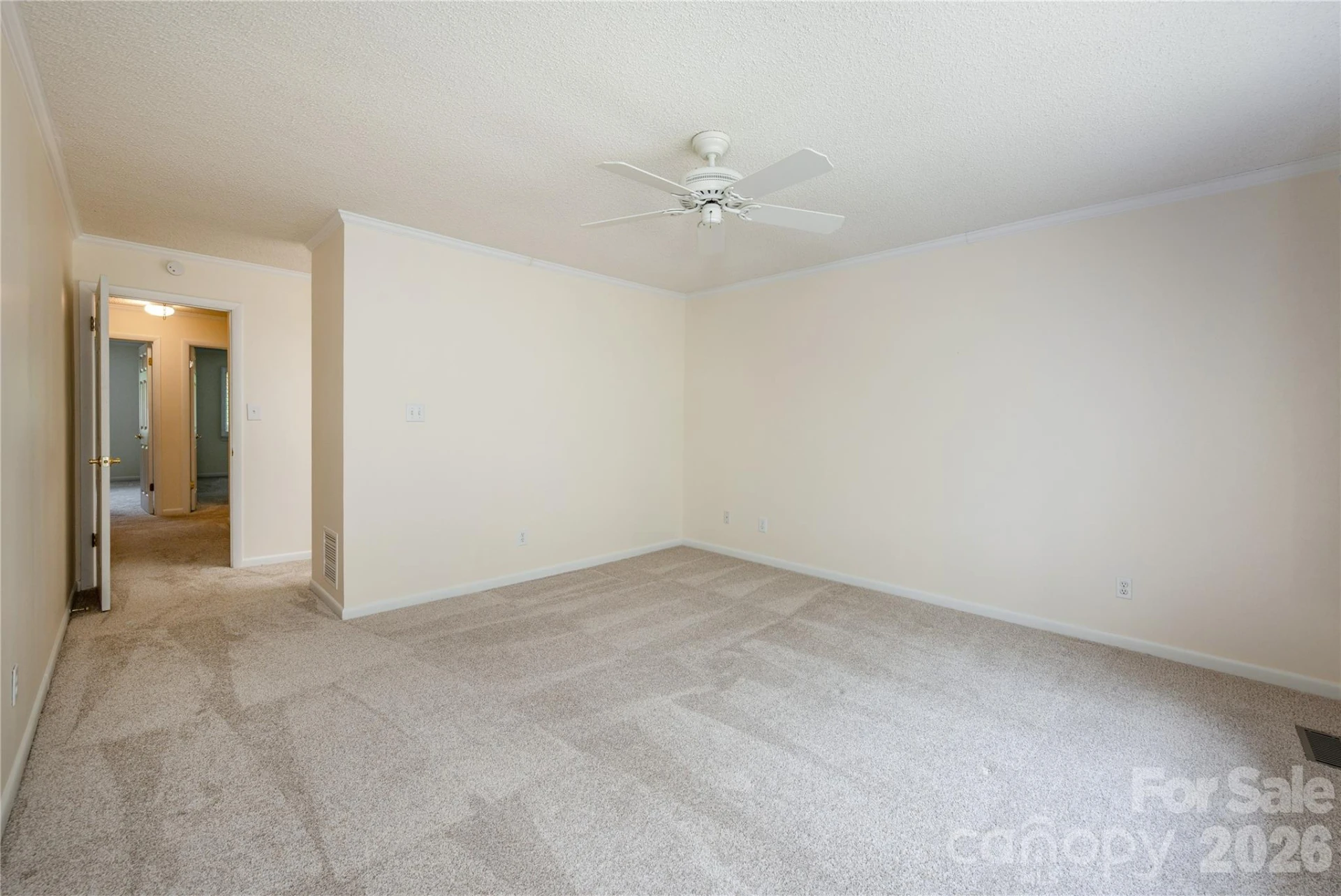 434 Crowfields Drive - Photo 21