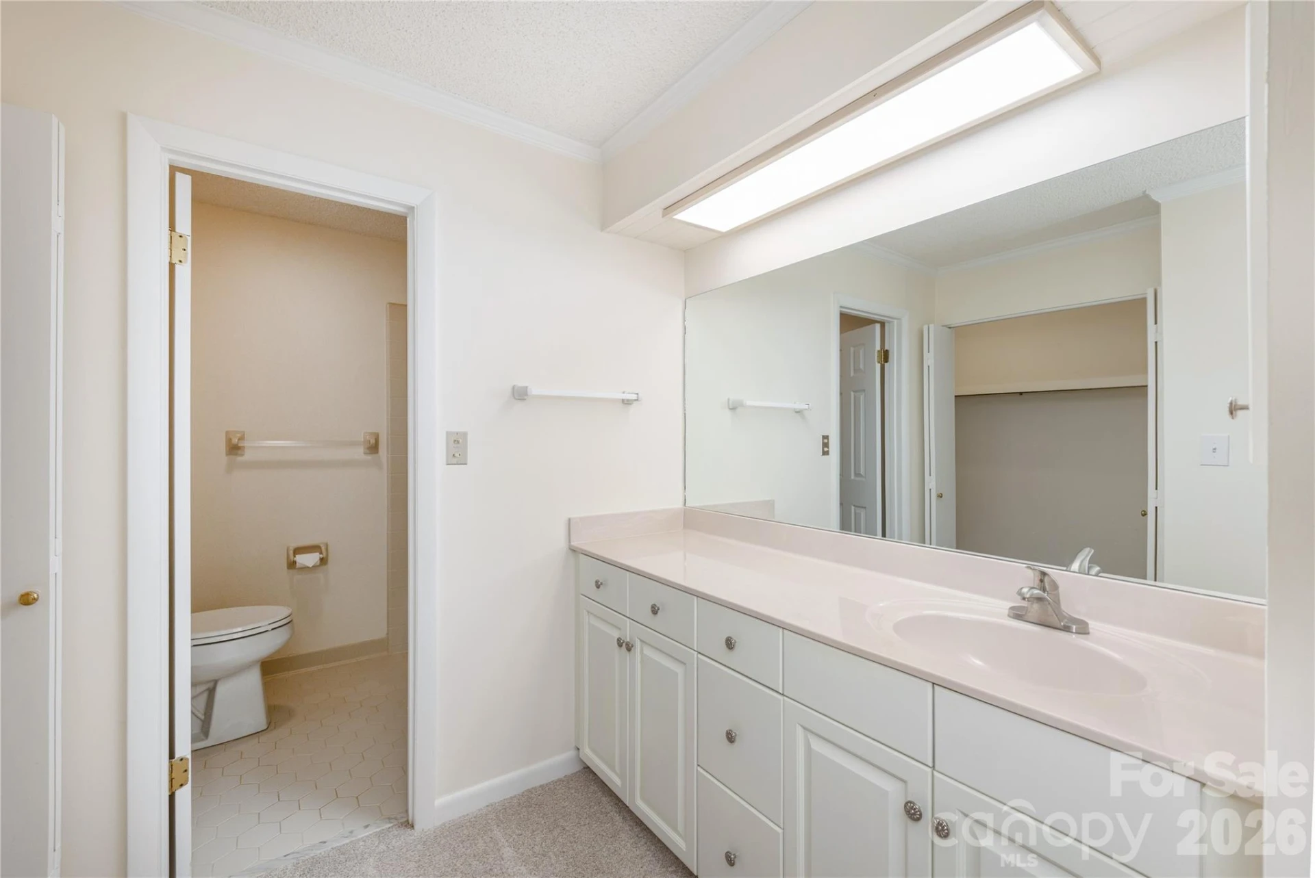 434 Crowfields Drive - Photo 22
