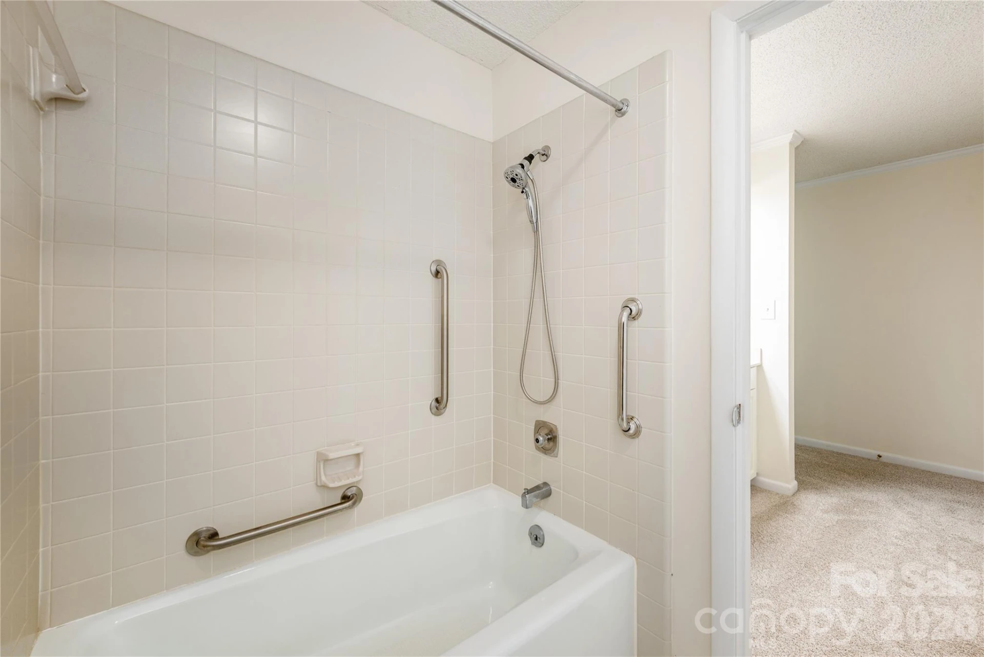 434 Crowfields Drive - Photo 23