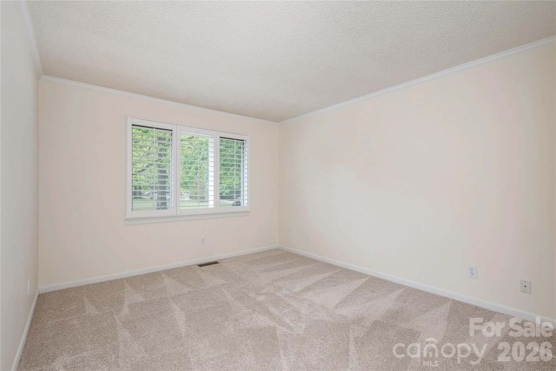 434 Crowfields Drive - Photo 24