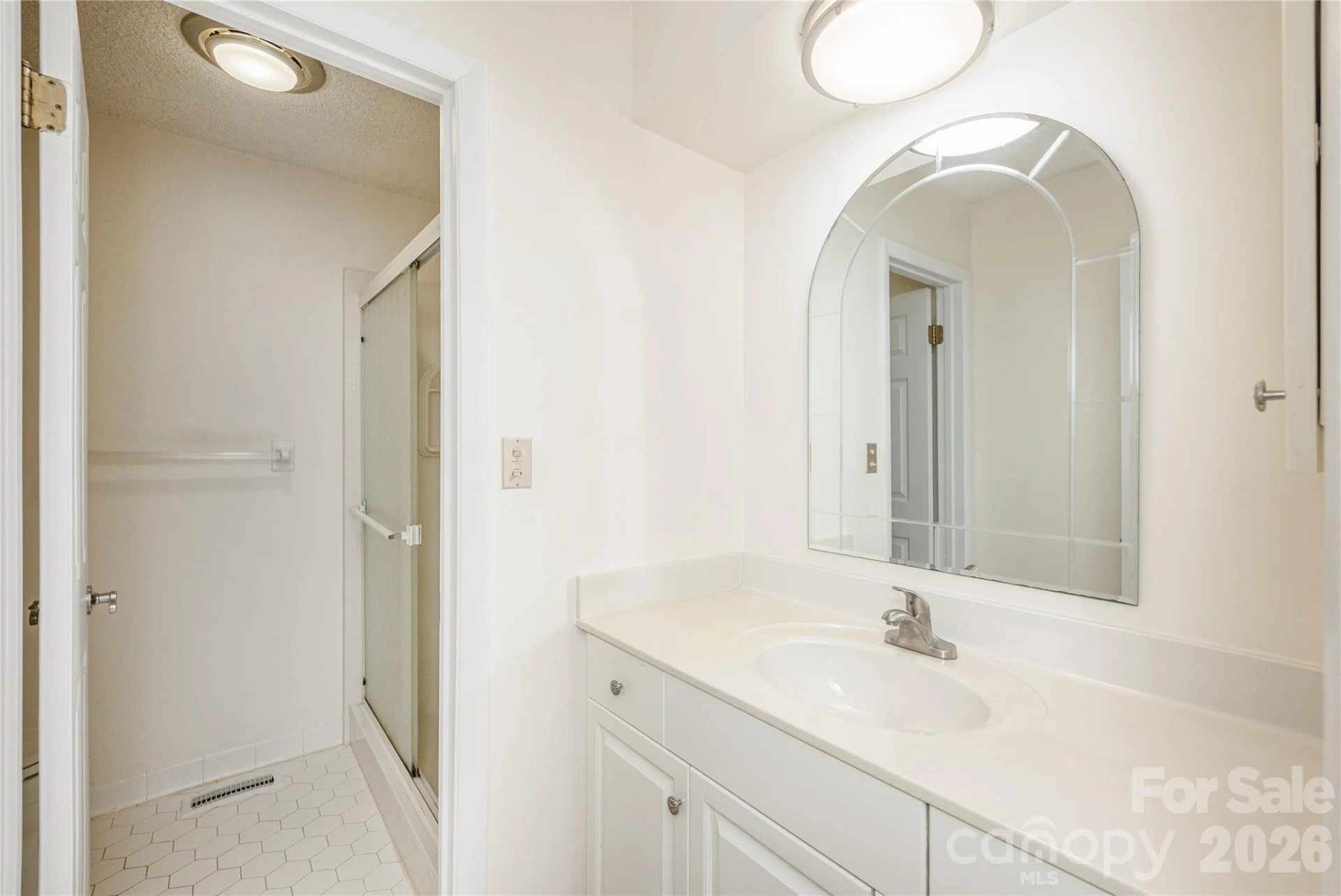 434 Crowfields Drive - Photo 25