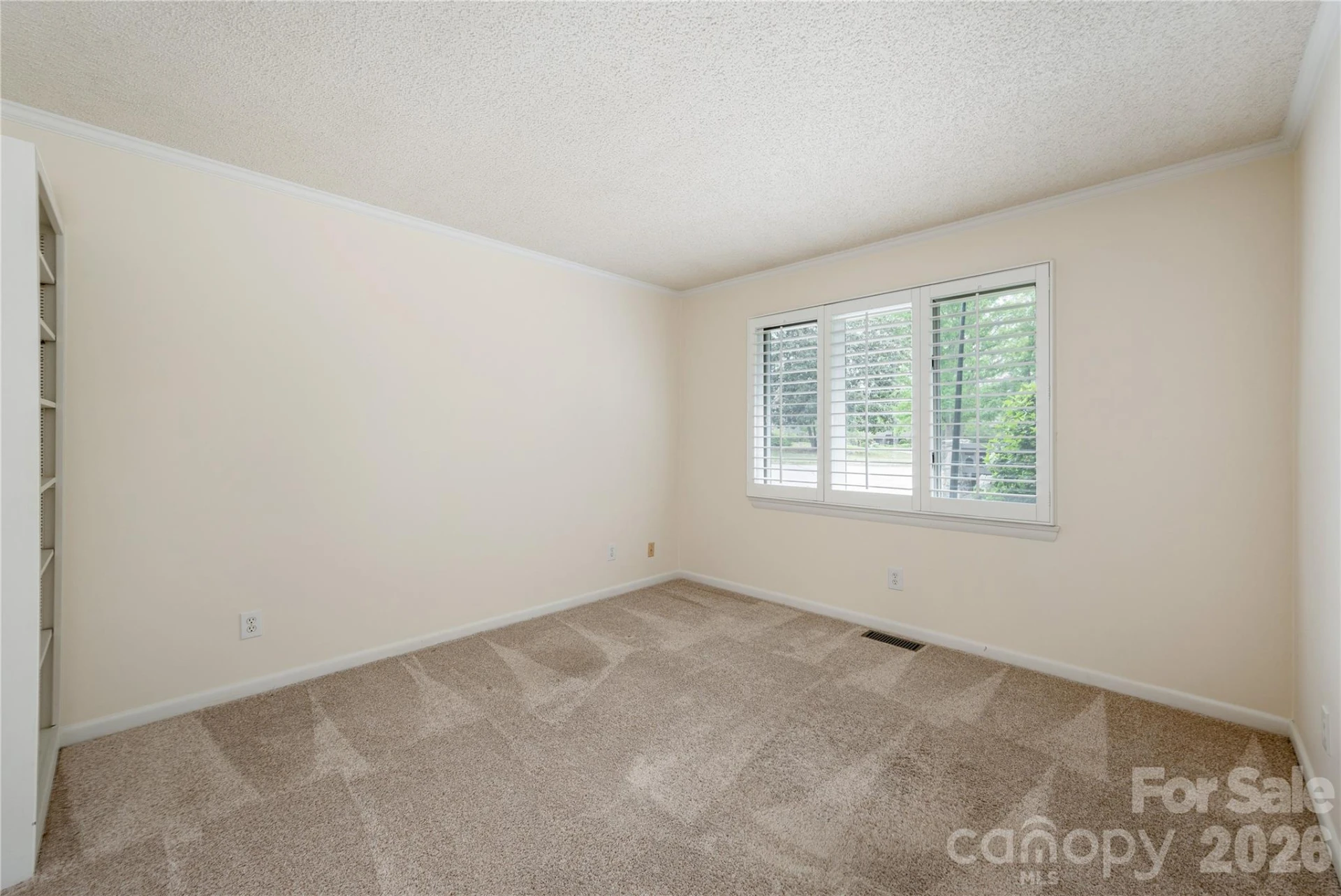 434 Crowfields Drive - Photo 26